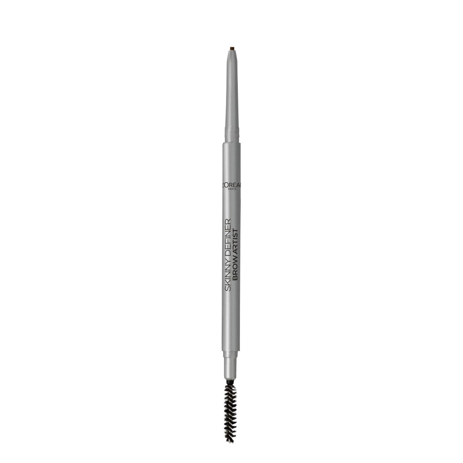 Brow Artist Skinny Definer