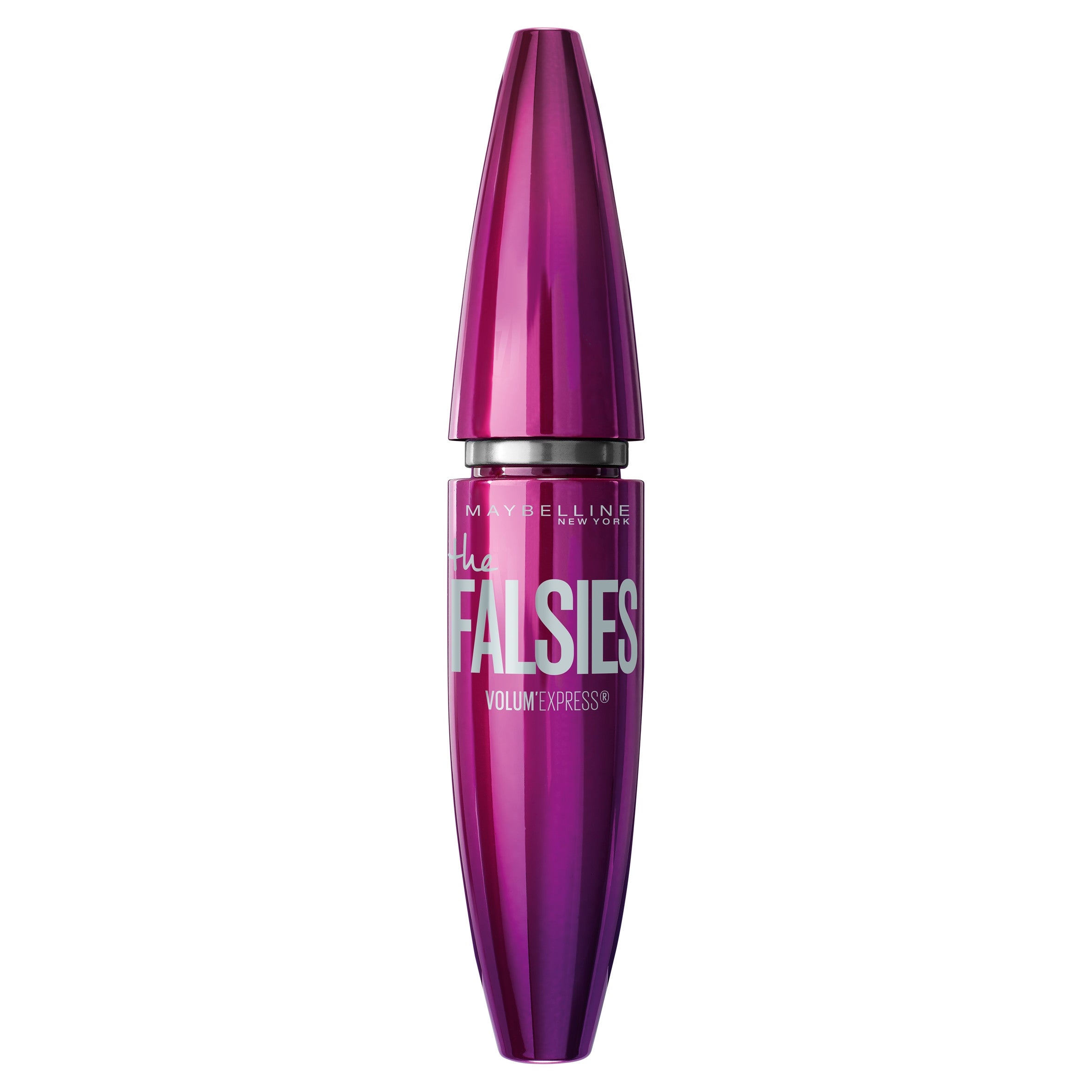 Mascara The Falsies