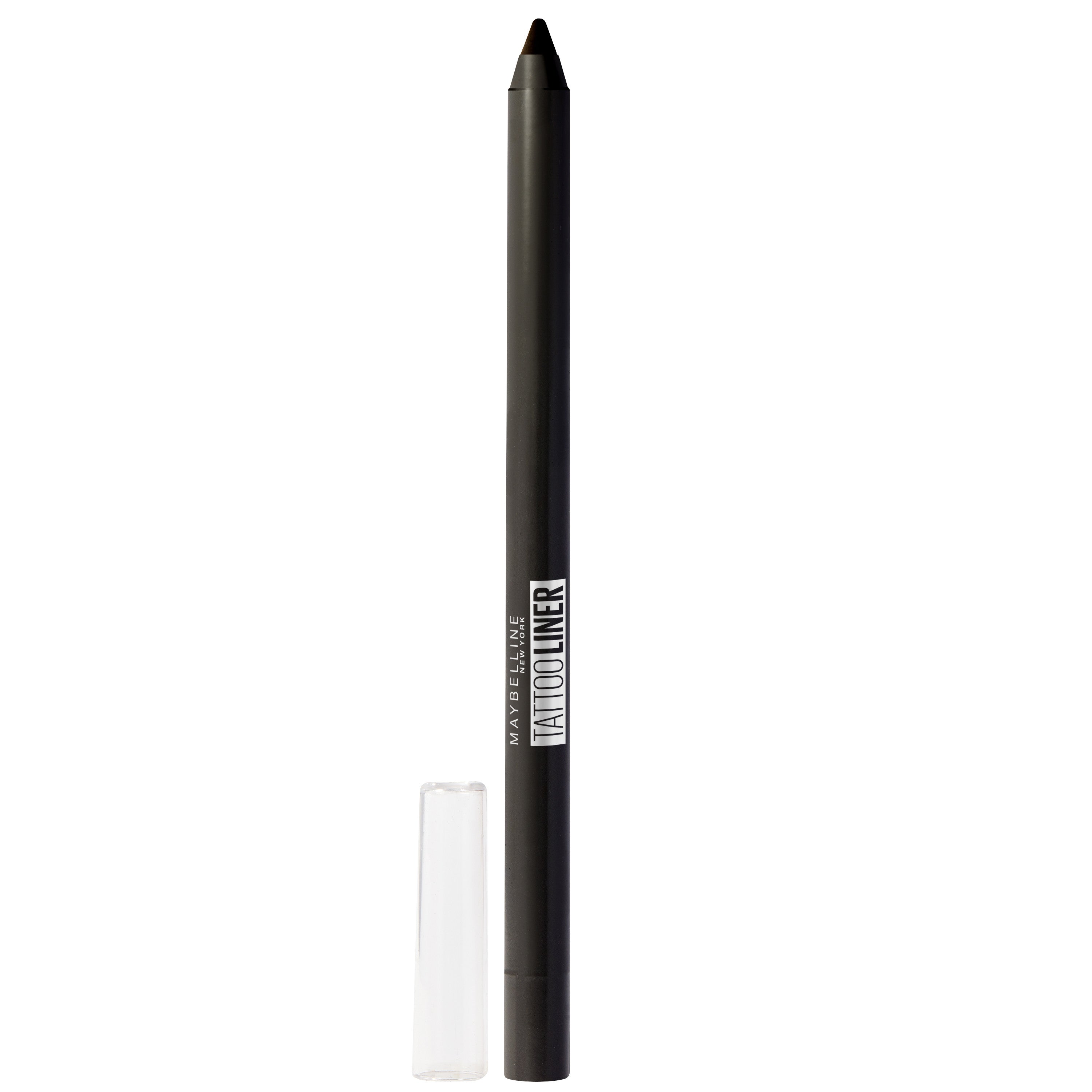 Tattoo Liner Gel Pencil