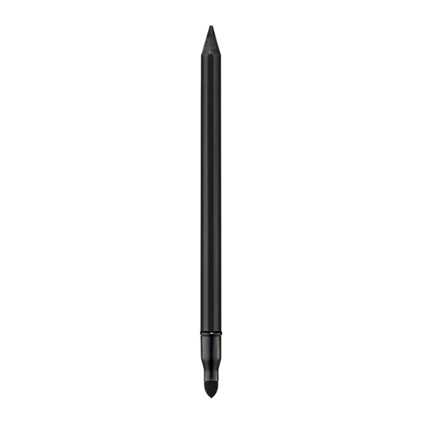 Smooth Silk Eye Pencil Waterproof