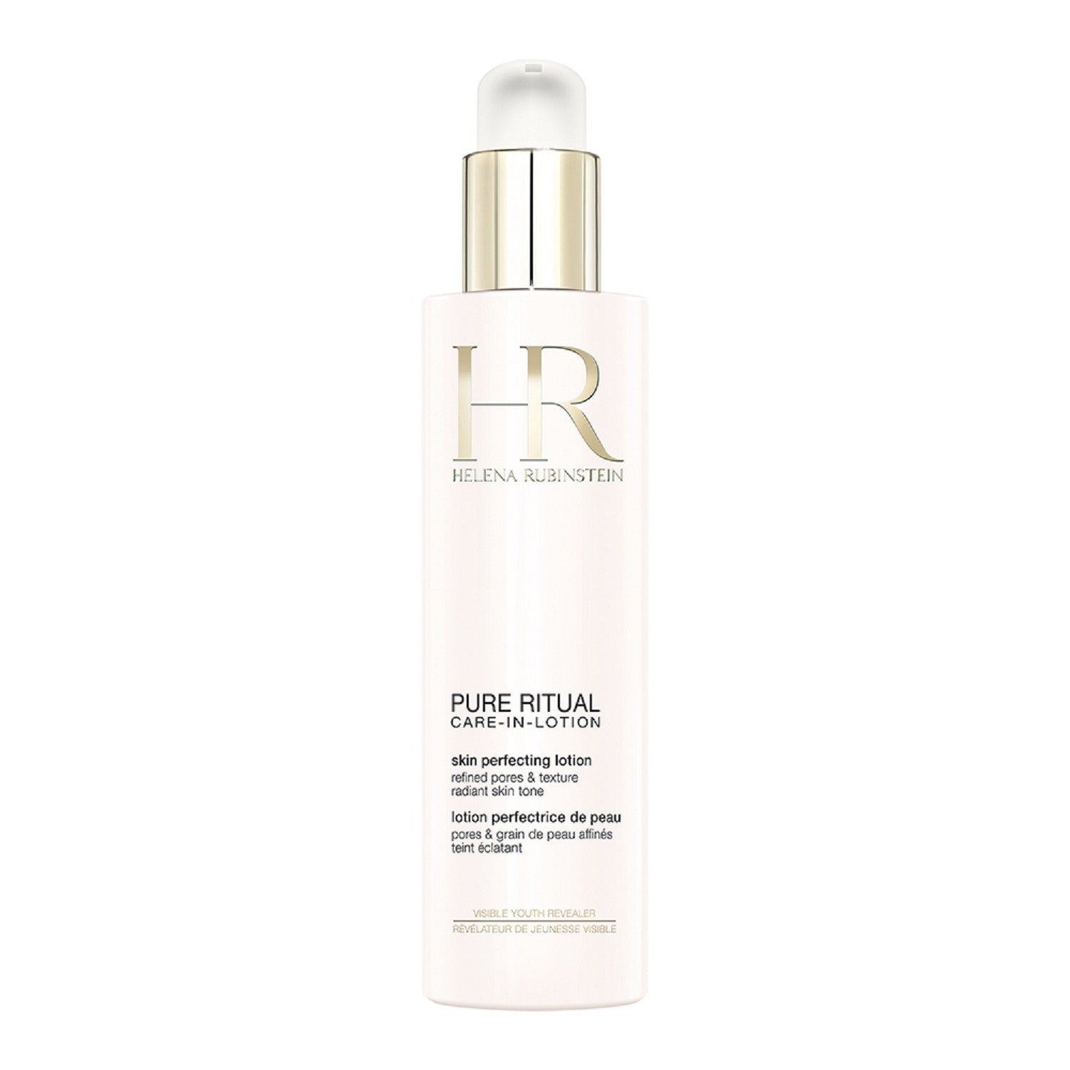 Care In Lotion Skin Perfecting Lotion