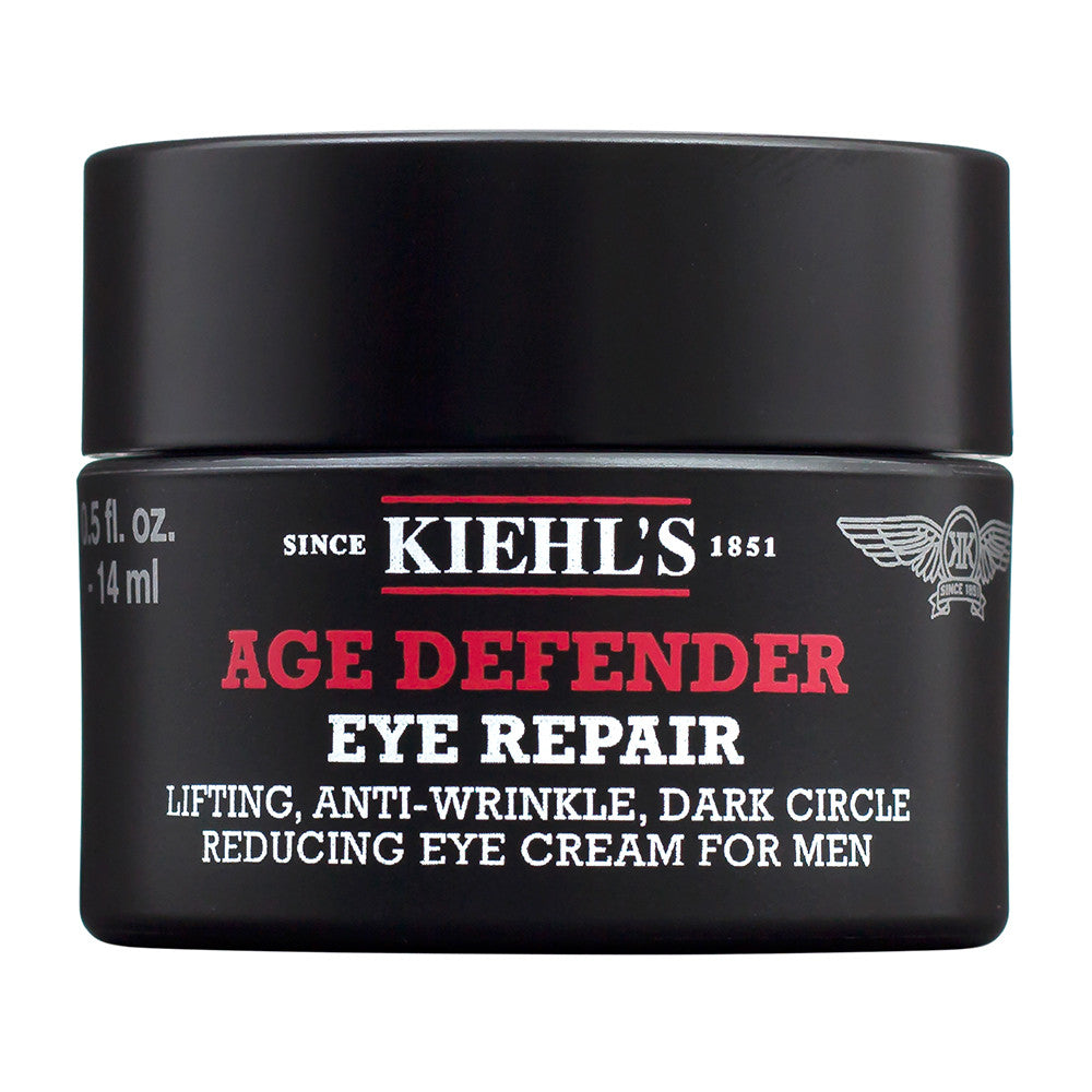 Age Defender Eye Repair