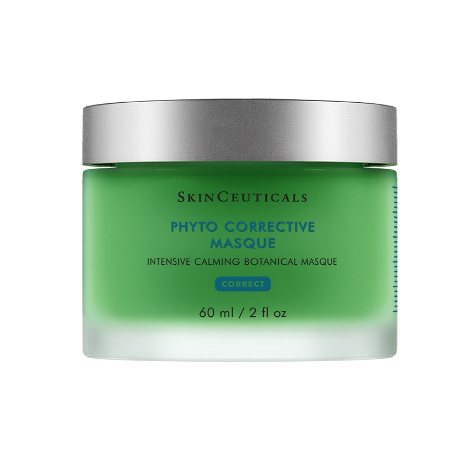 Phyto Corrective Masque