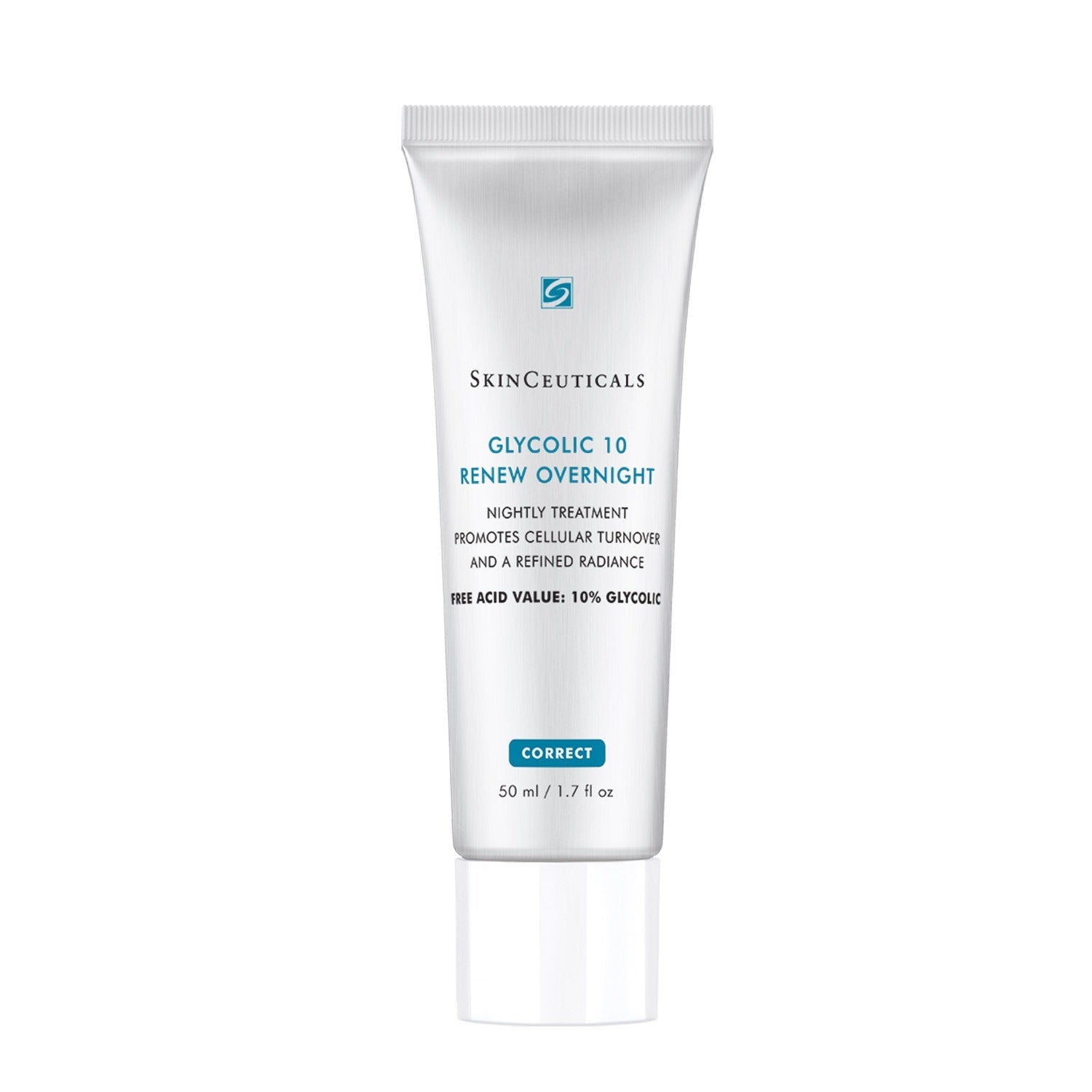 Glycolic 10 Renew Overnight