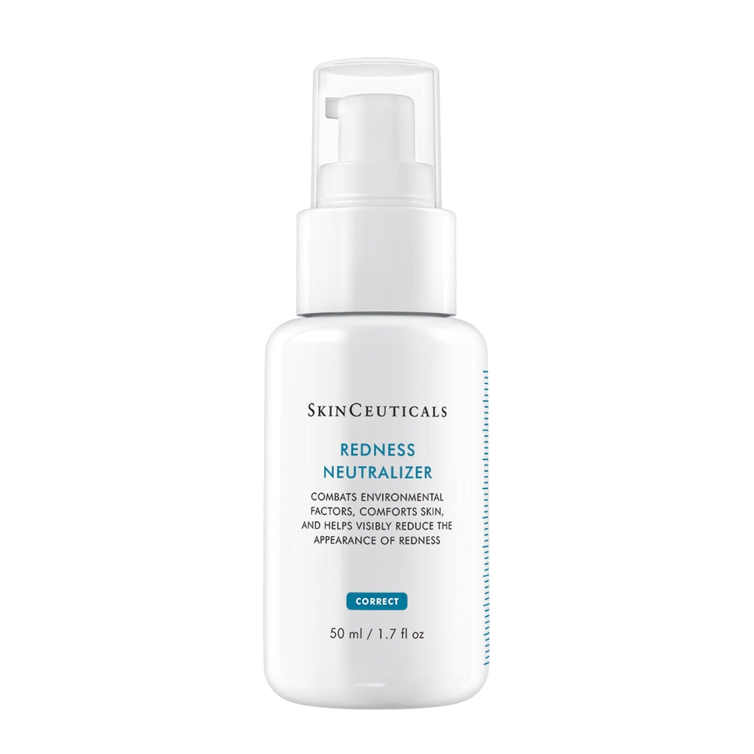 Redness Neutralizer