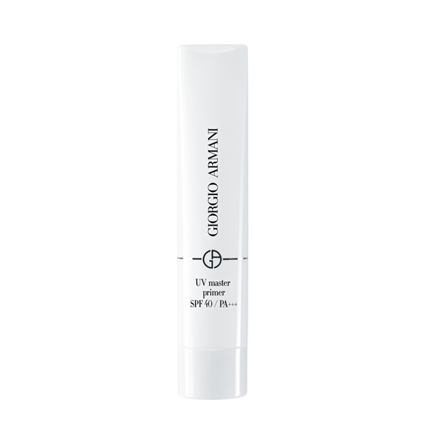 UV Master Primer SPF40/PA+++