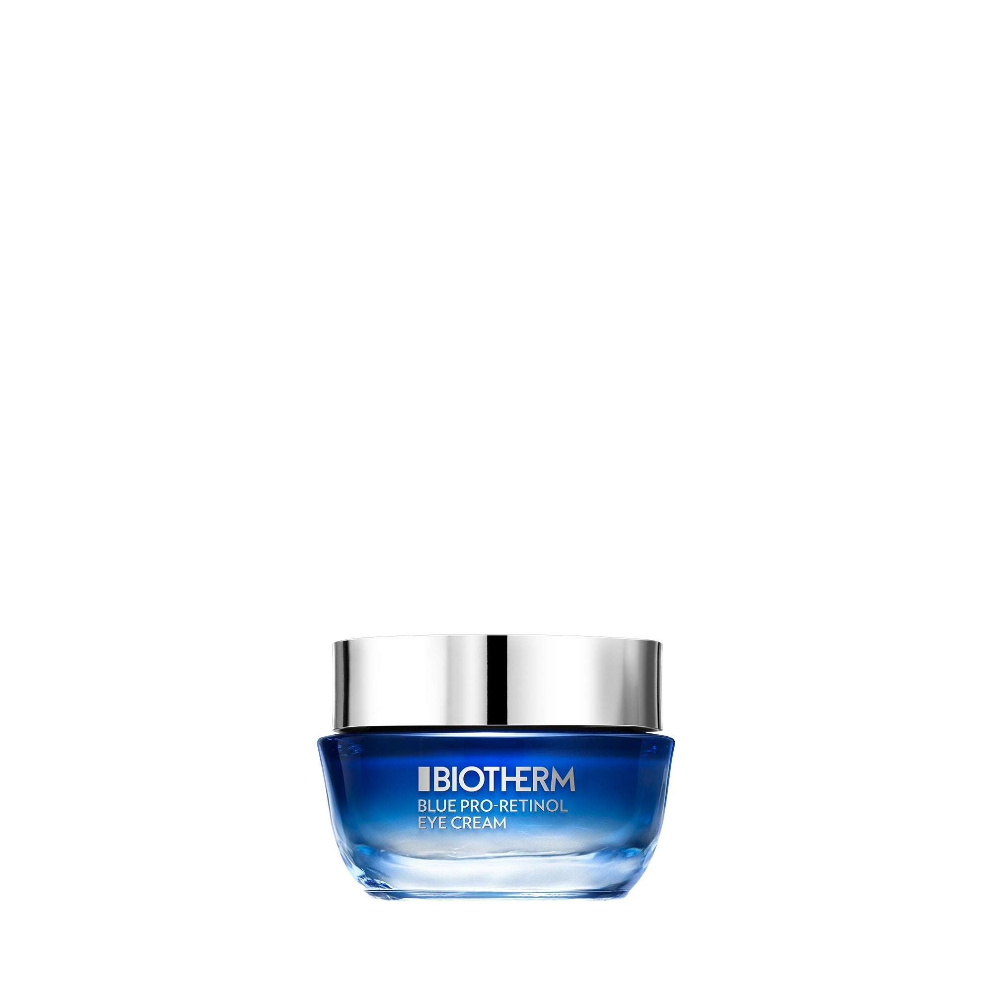 Blue Pro-Retinol Eye Cream