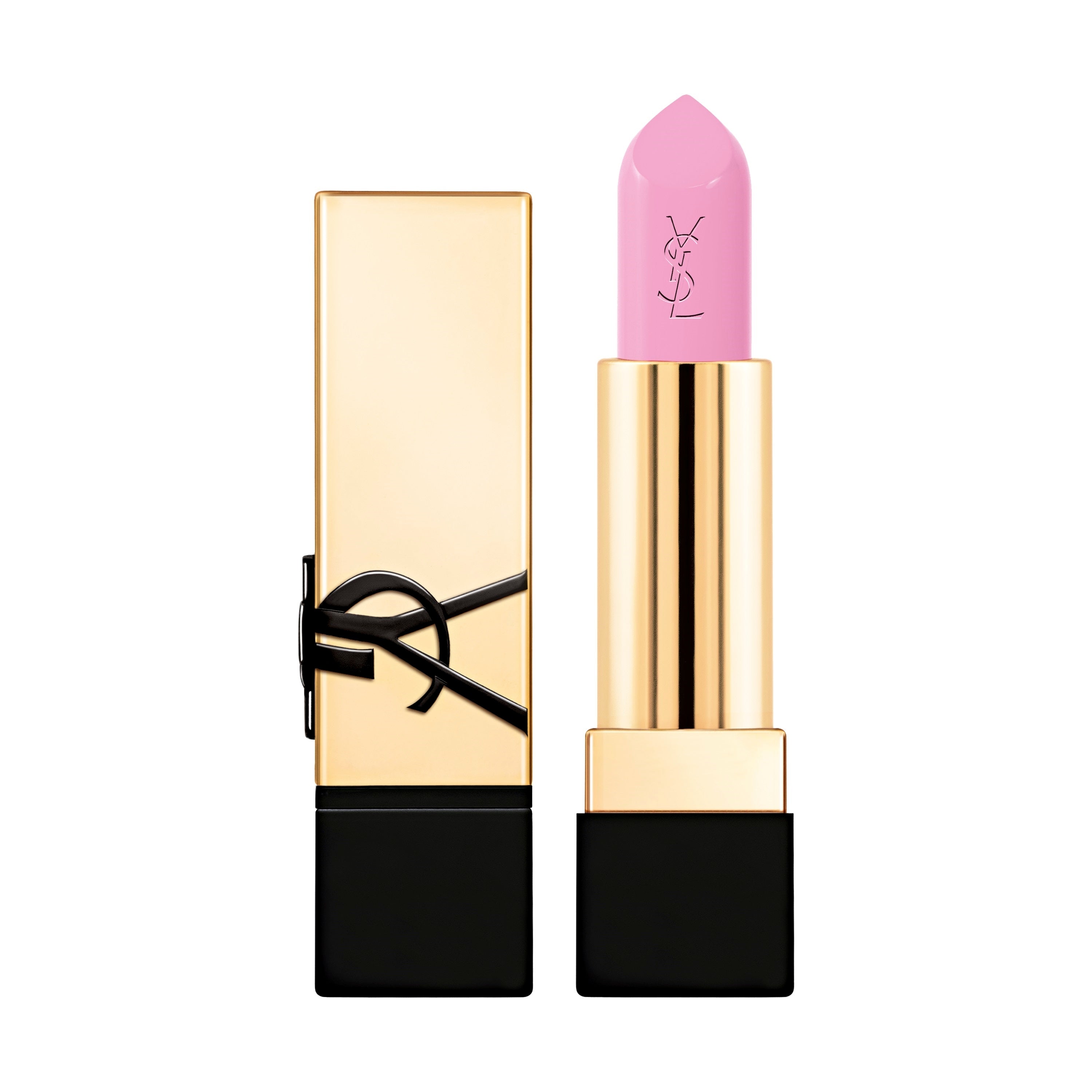 Rouge Pur Couture - Rossetto Satinato