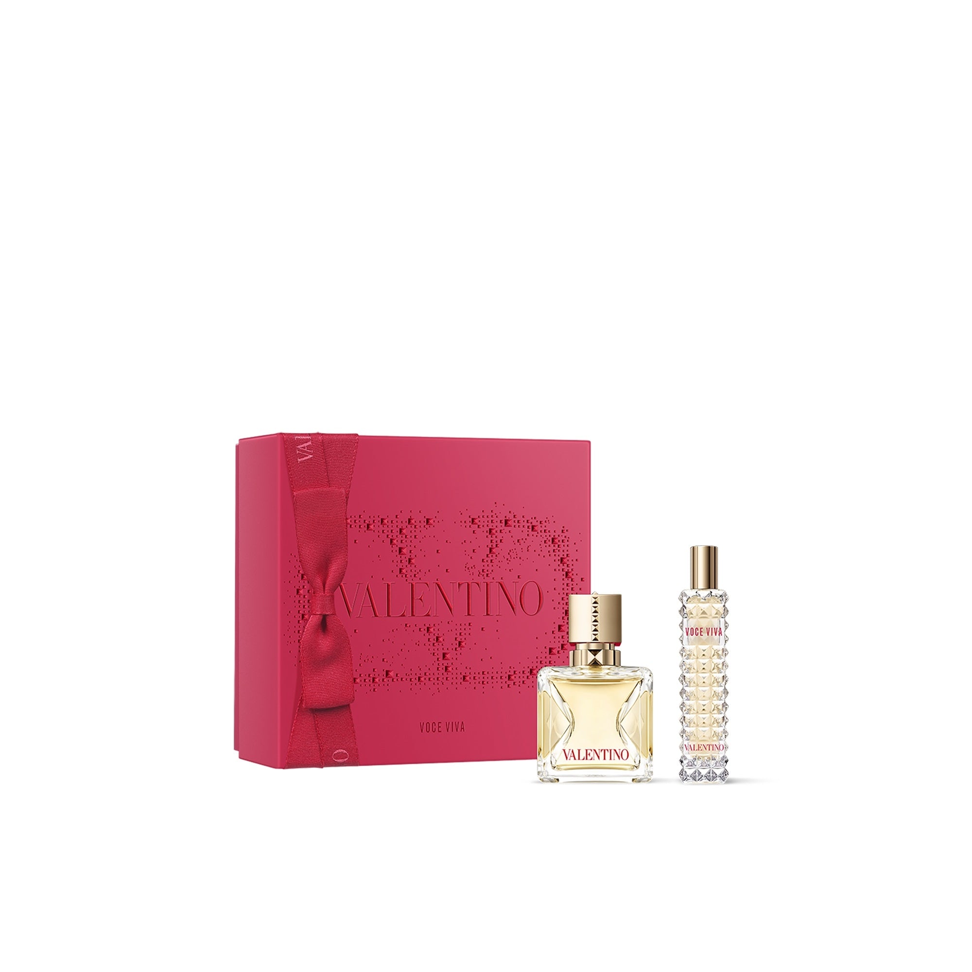 Voce Viva Giftset