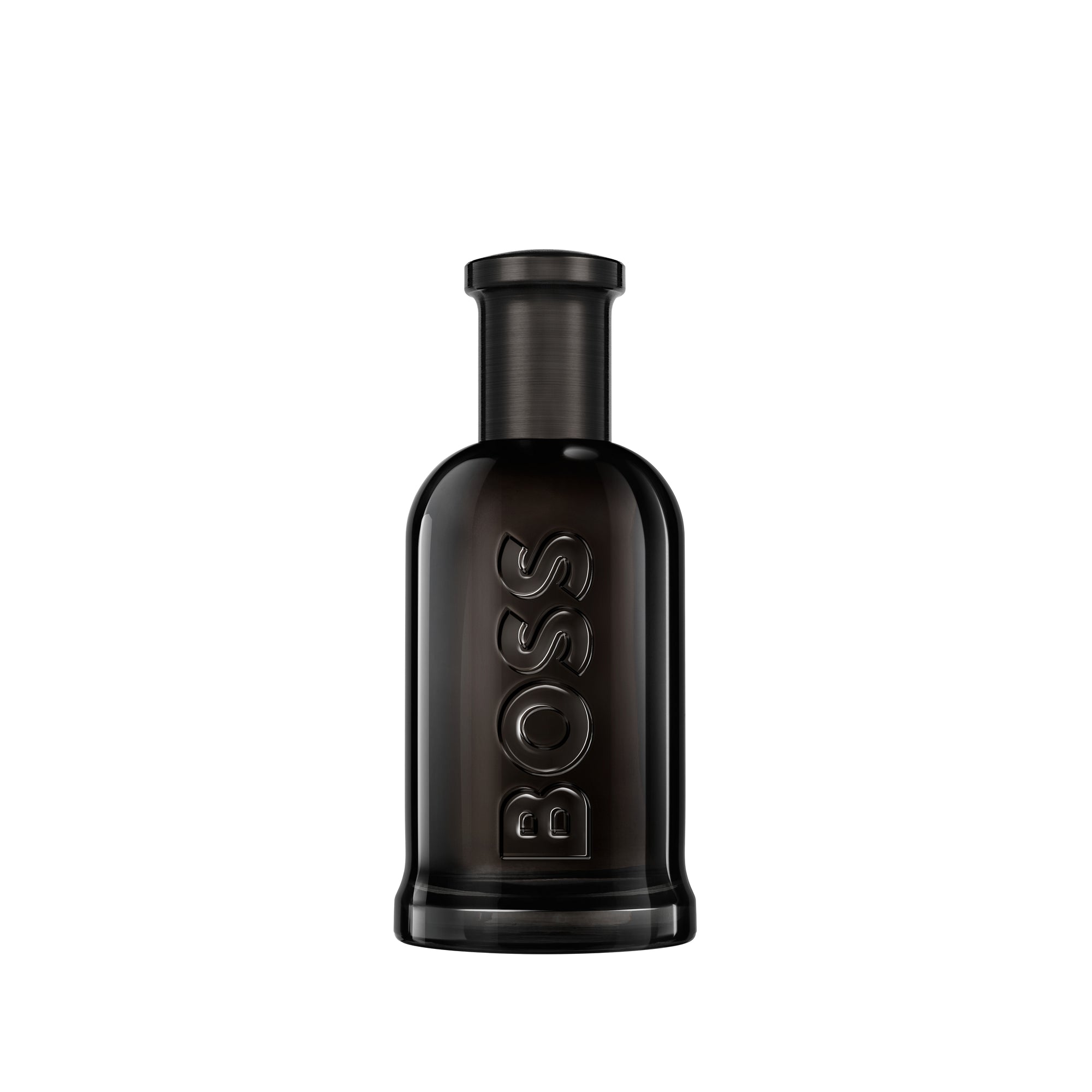 Boss Bottled Parfum