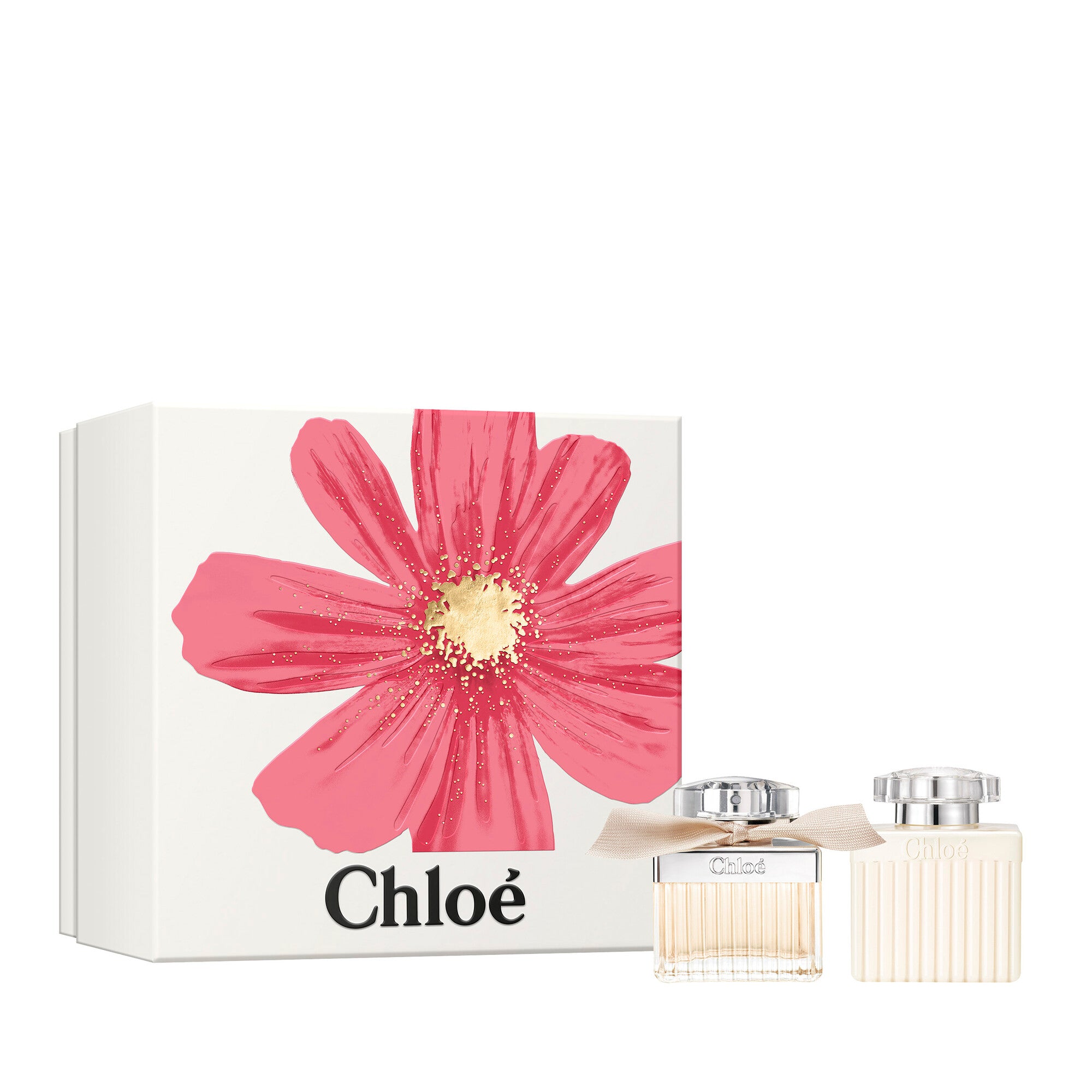 Cofanetto Chloé Eau de Parfum