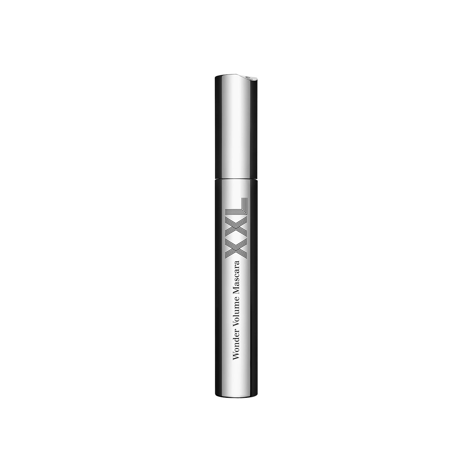 Wonder Volume Mascara XXL