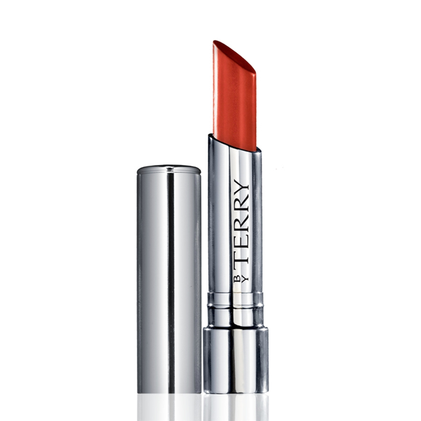 Hyaluronic Sheer Rouge