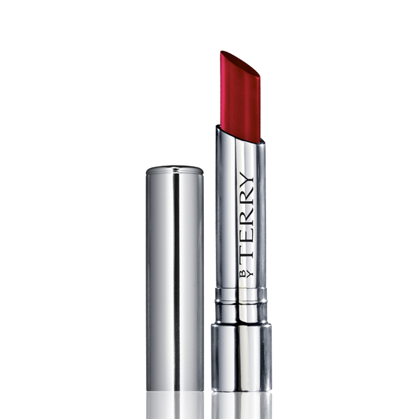 Hyaluronic Sheer Rouge