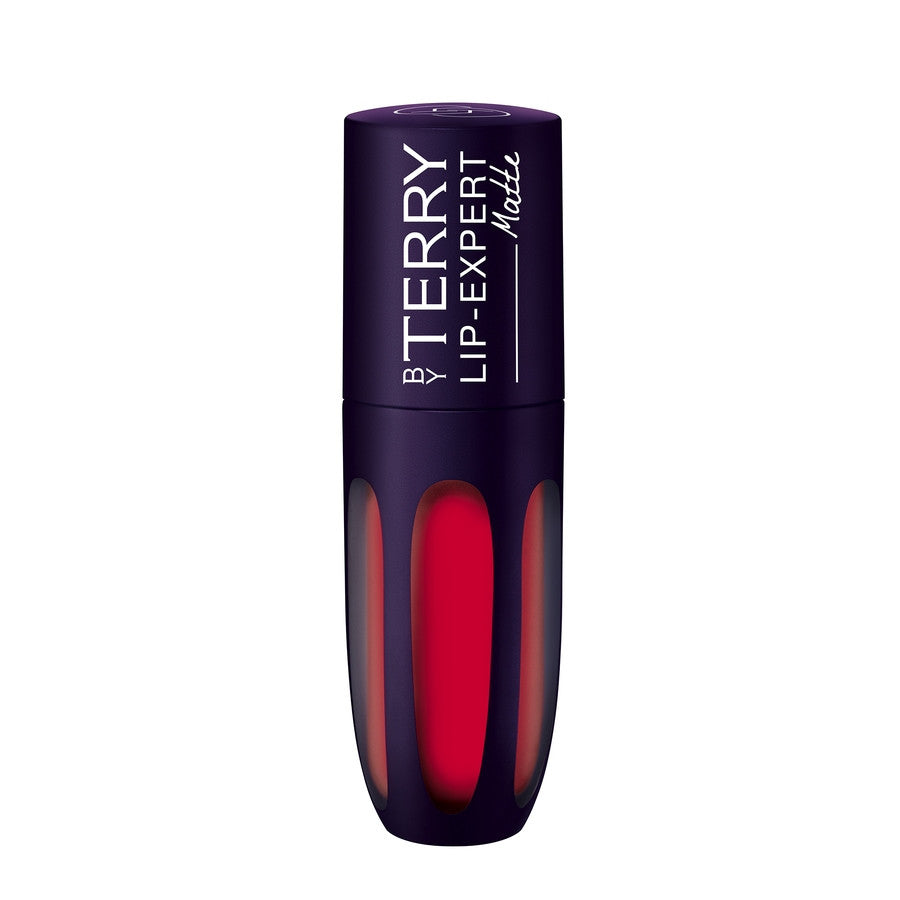 Lip-Expert Matte