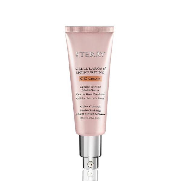 Cellularose Moisturizing CC Cream