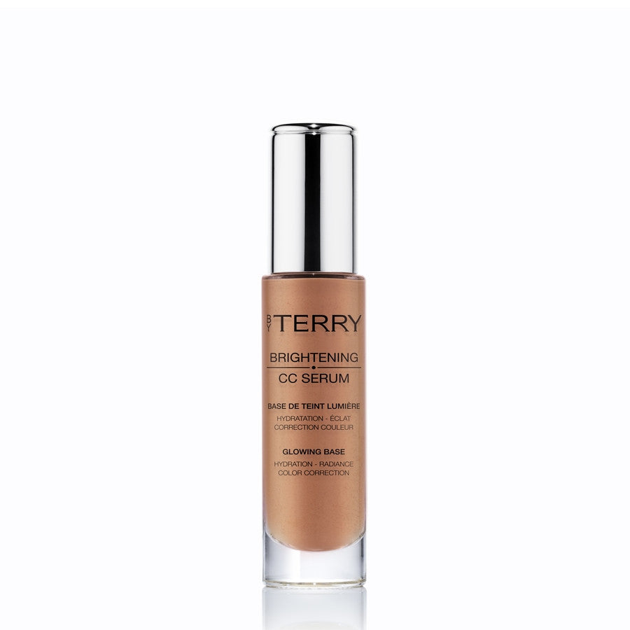 Brightening CC Serum