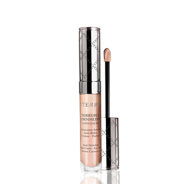 Terrybly Densiliss Concealer