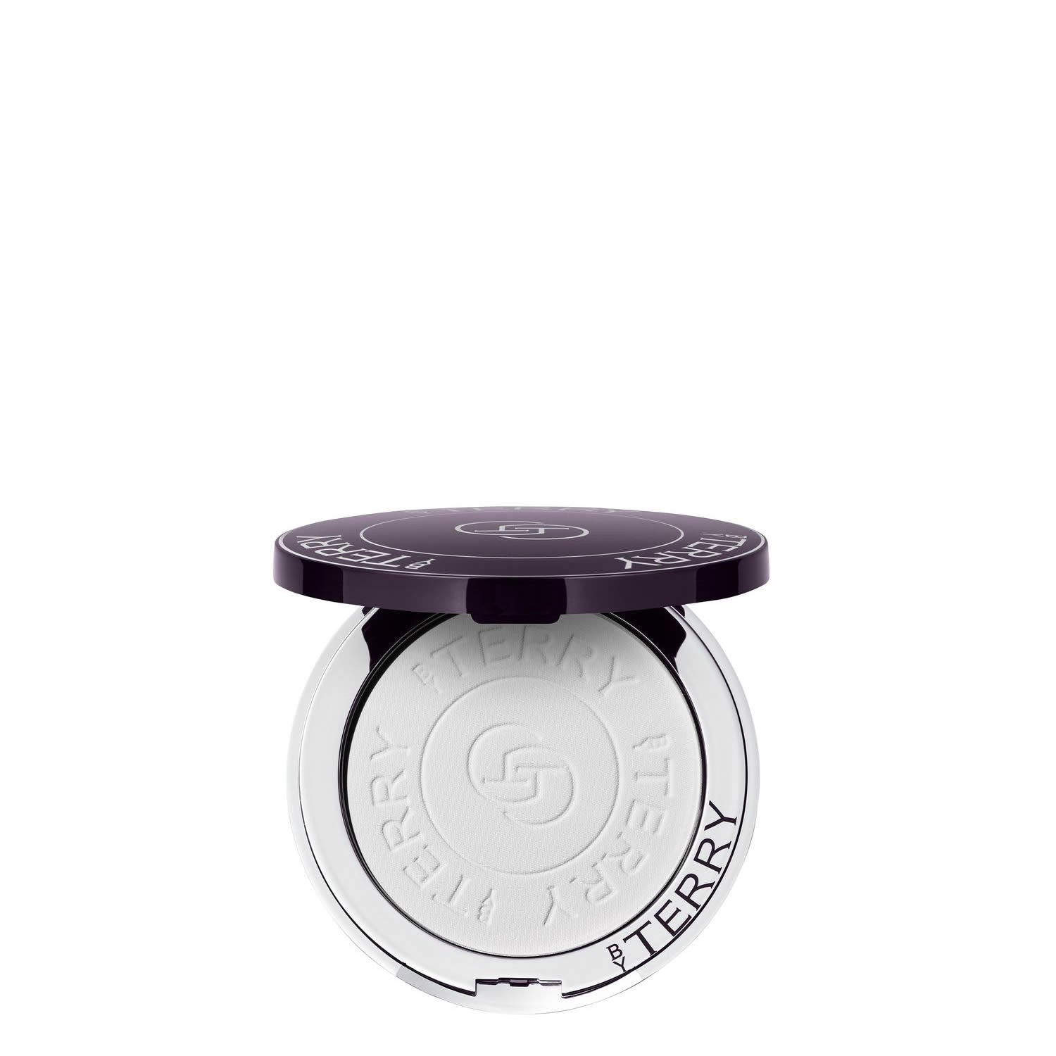 Hyaluronic Pressed Hydra-Powder