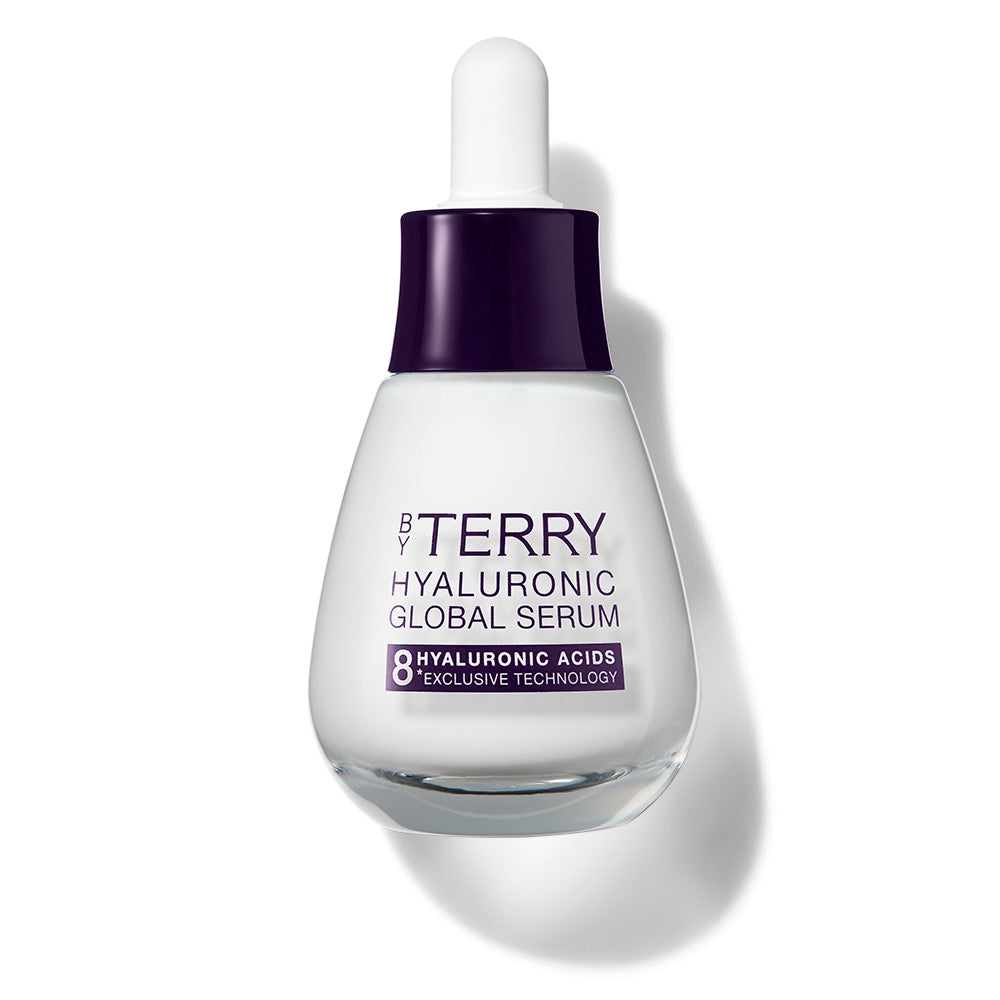 Global Serum