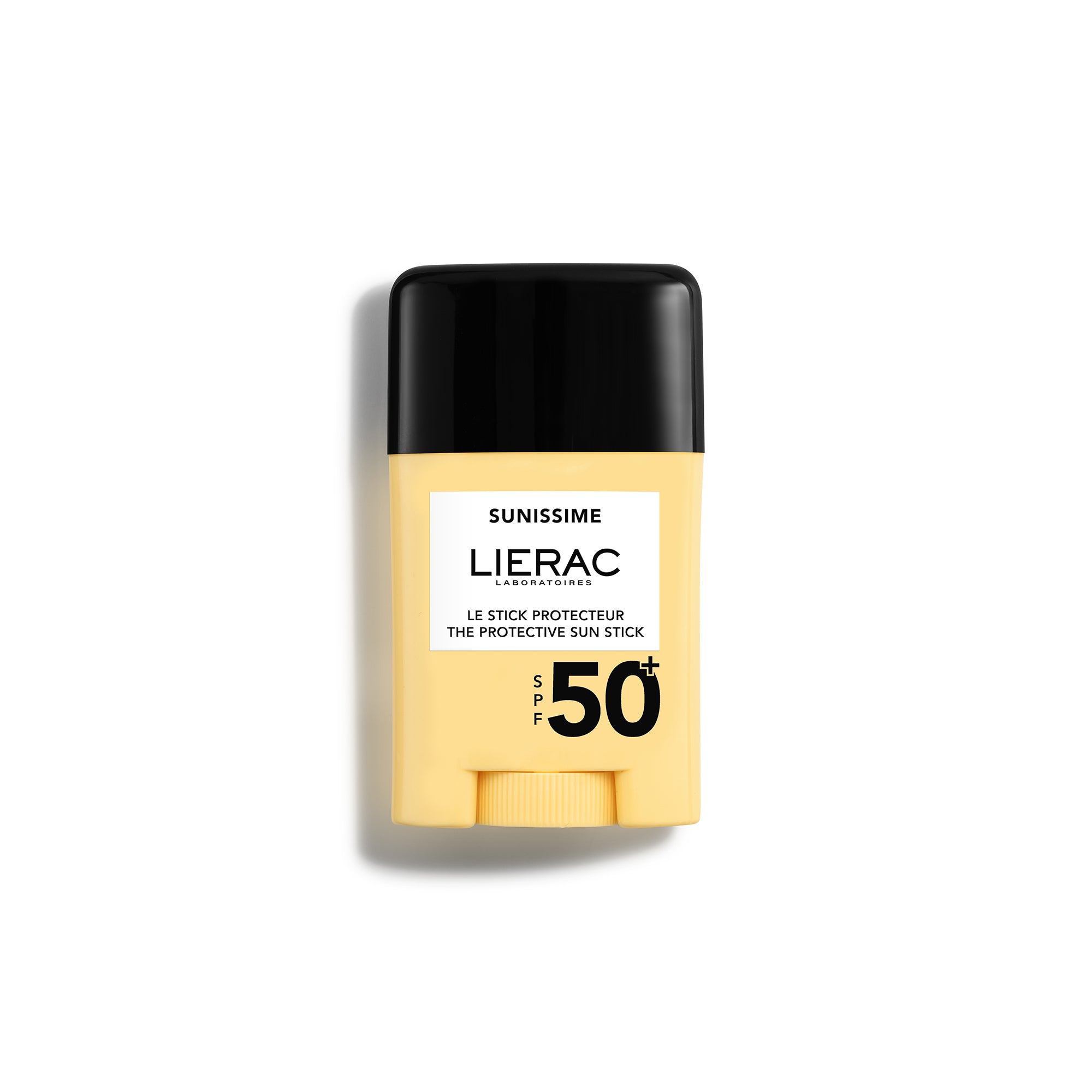 Lo Stick Protettivo SPF50+