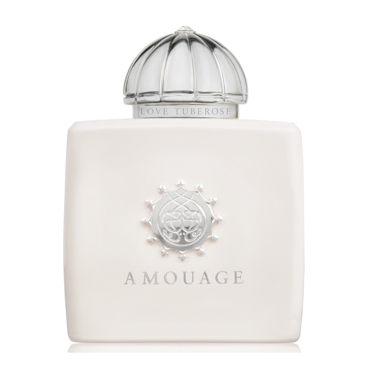 Love Tuberose - 3AMX01LTS2-701666264002_01