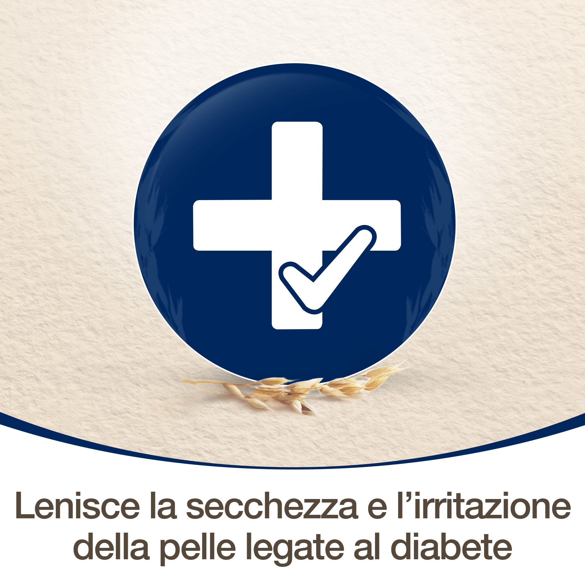 Skin Relief Crema Nutriente Lenitiva Senza Profumo - 3AV0000000022-3574661496276_03