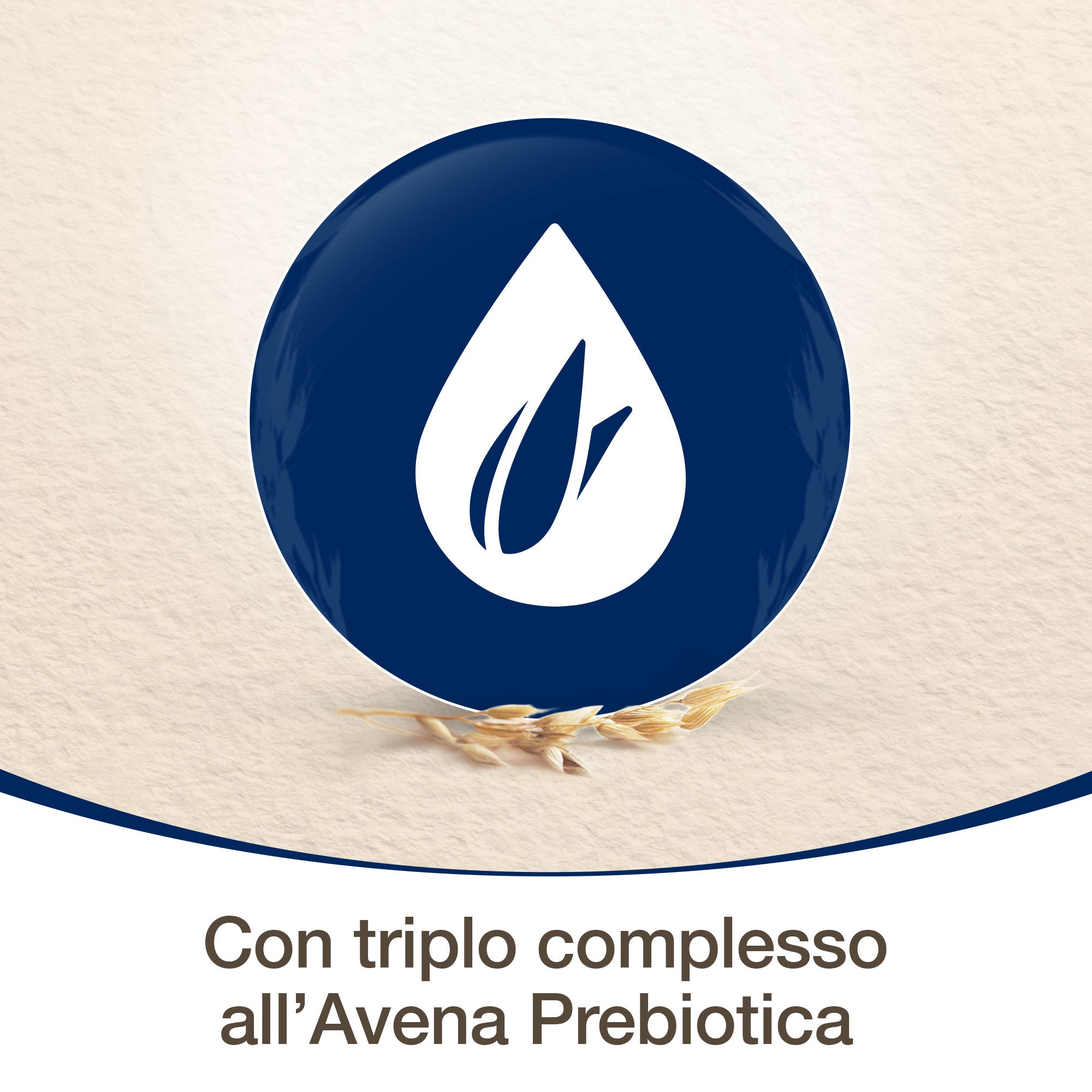 Skin Relief Crema Nutriente Lenitiva Senza Profumo - 3AV0000000022-3574661496276_04