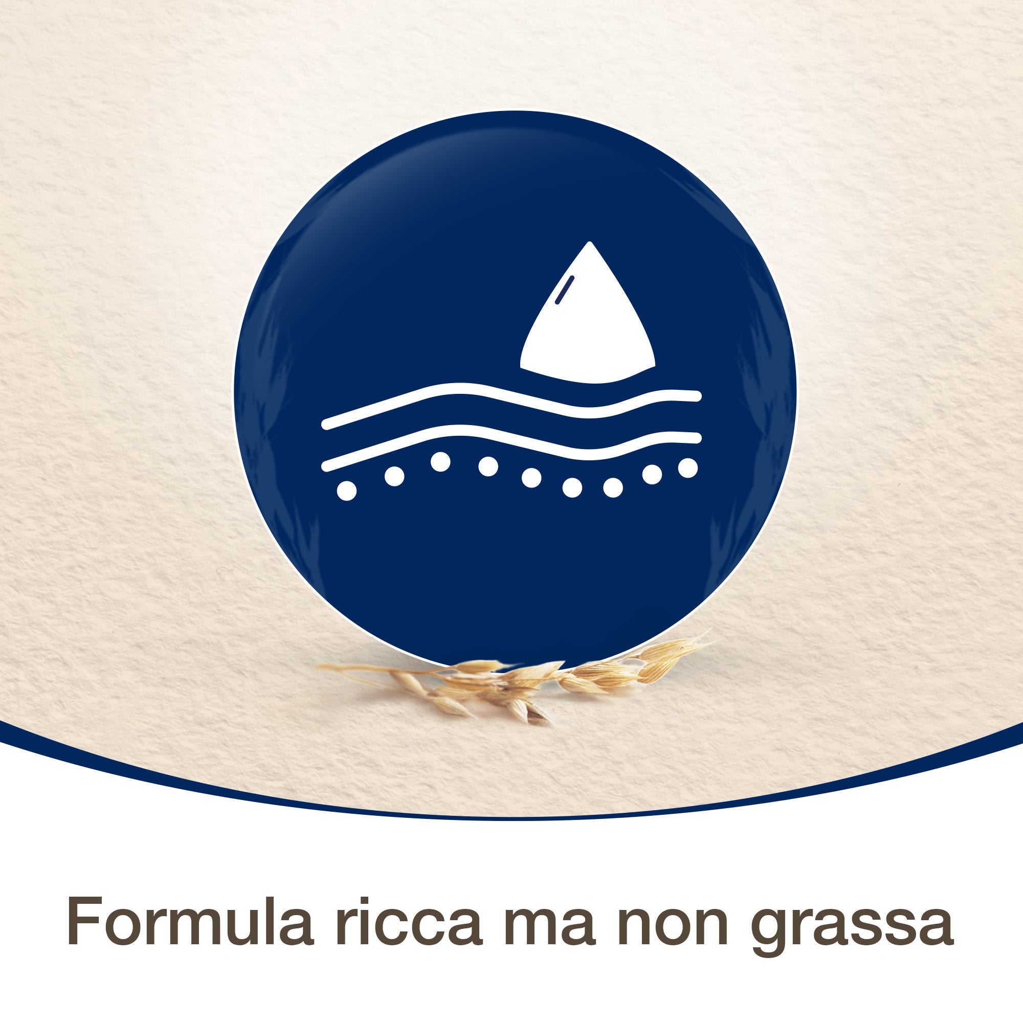 Skin Relief Crema Nutriente Lenitiva Senza Profumo - 3AV0000000022-3574661496276_06