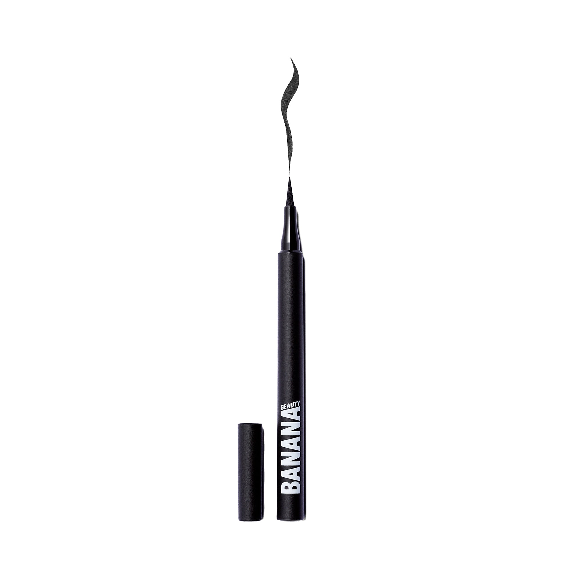 Eyeliner - 3BB0000000006-4260614290600_01