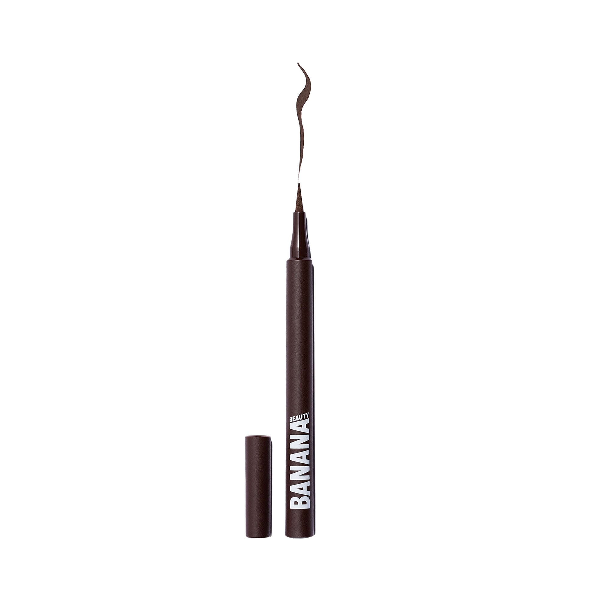 Eyeliner - 3BB0000000008-4260614291492_01