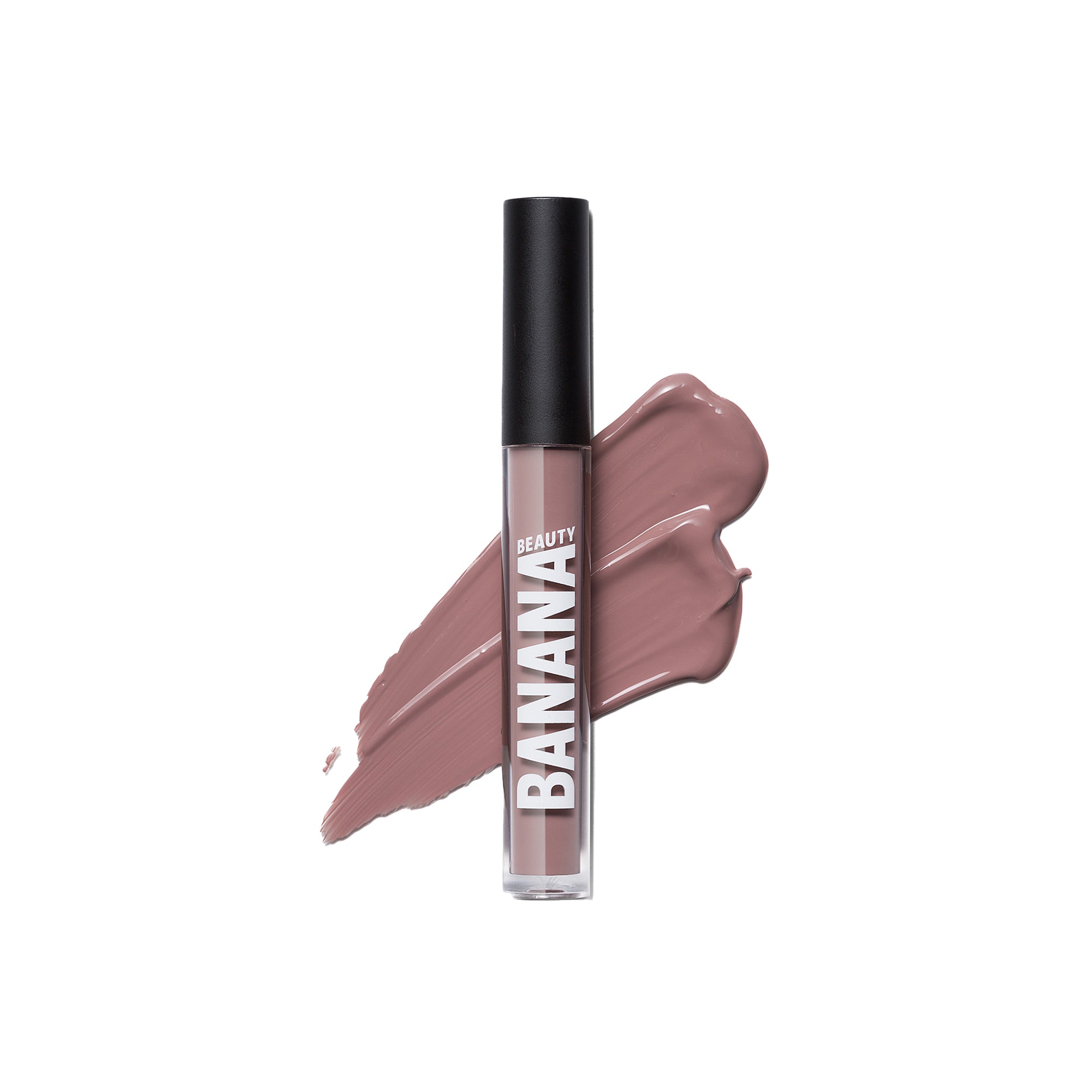 Liquid Lipstick - 3BB0000000028-4260614290273_01