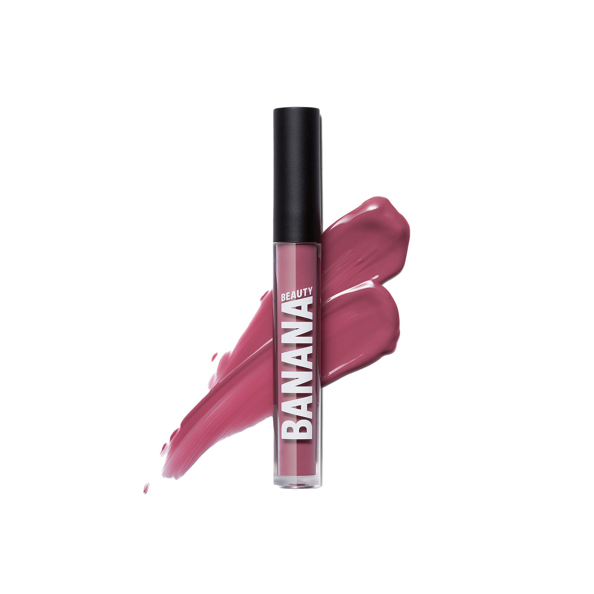 Liquid Lipstick - 3BB0000000029-4260614290020_01