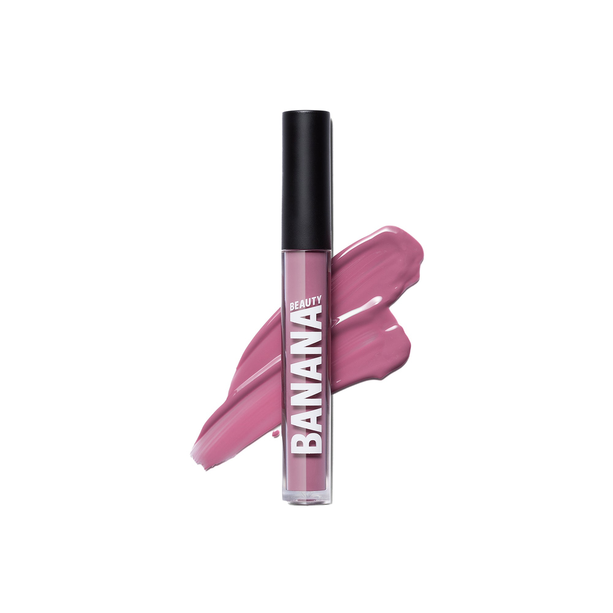 Liquid Lipstick - 3BB0000000030-4260614290006_01