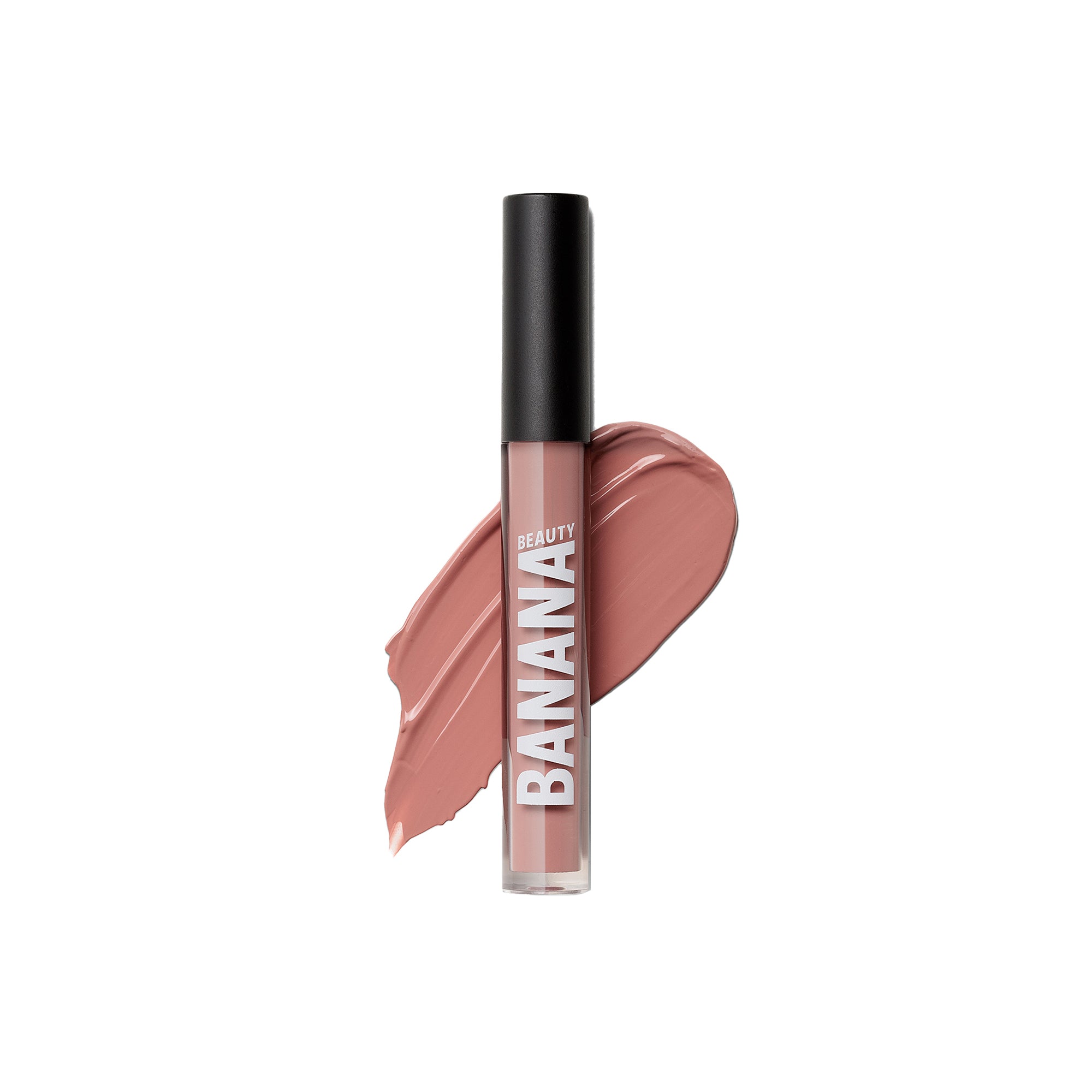 Liquid Lipstick - 3BB0000000031-4260614293991_01