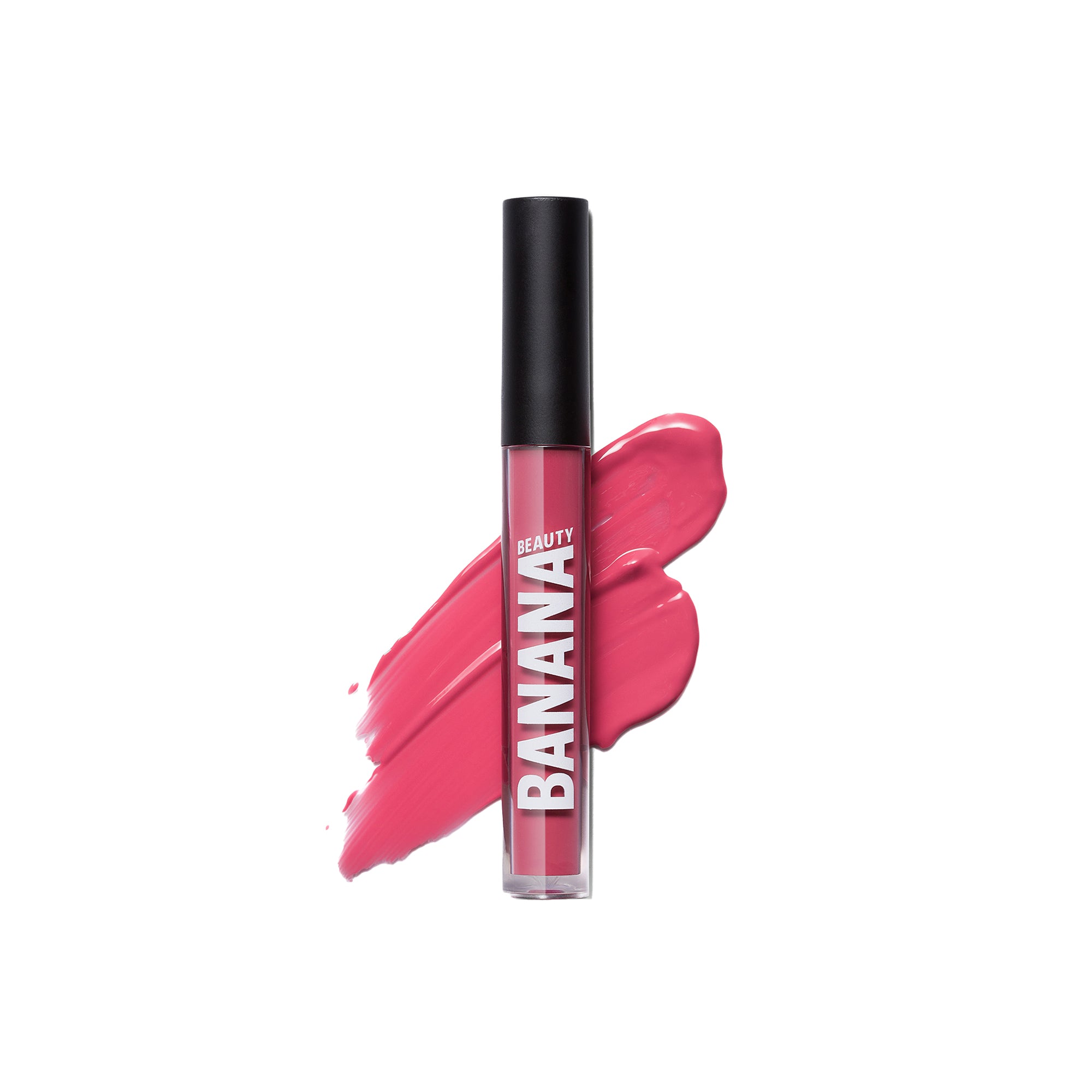 Liquid Lipstick - 3BB0000000033-4260614290013_01