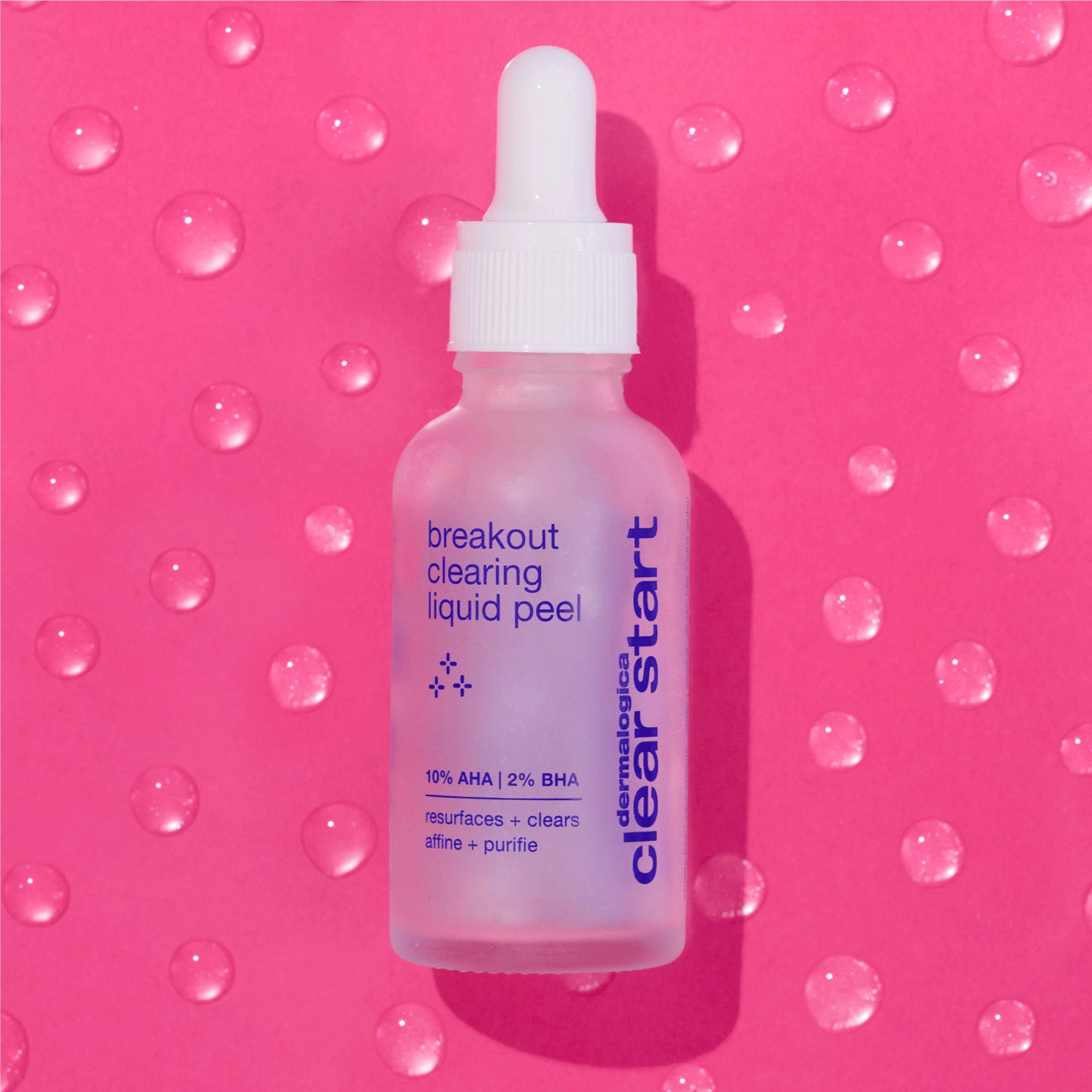 Breakout Clearing Liquid Peel - 3DE0000000017-666151113299_08