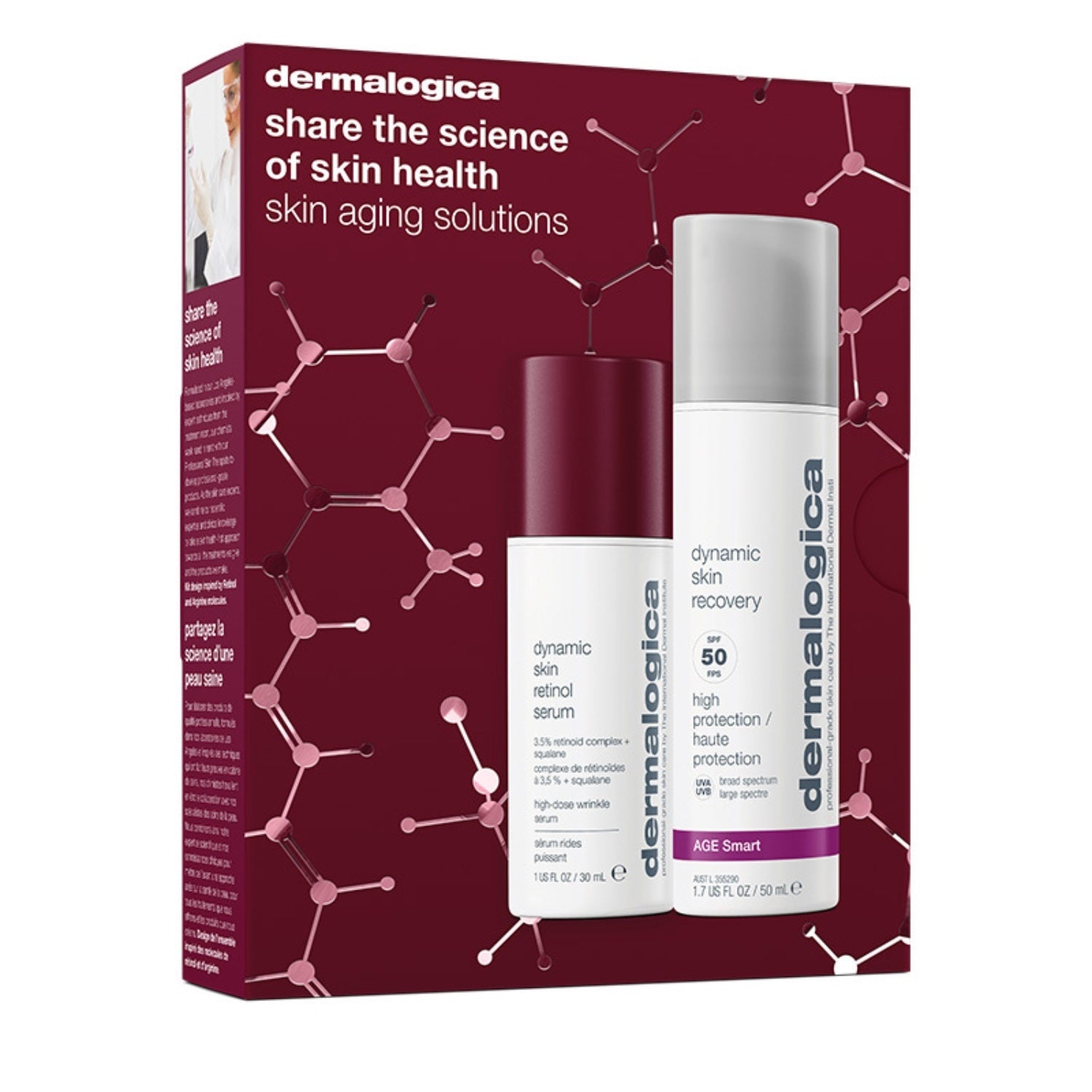 Skin Aging Solutions - 3DE0000000030-666151913899_01