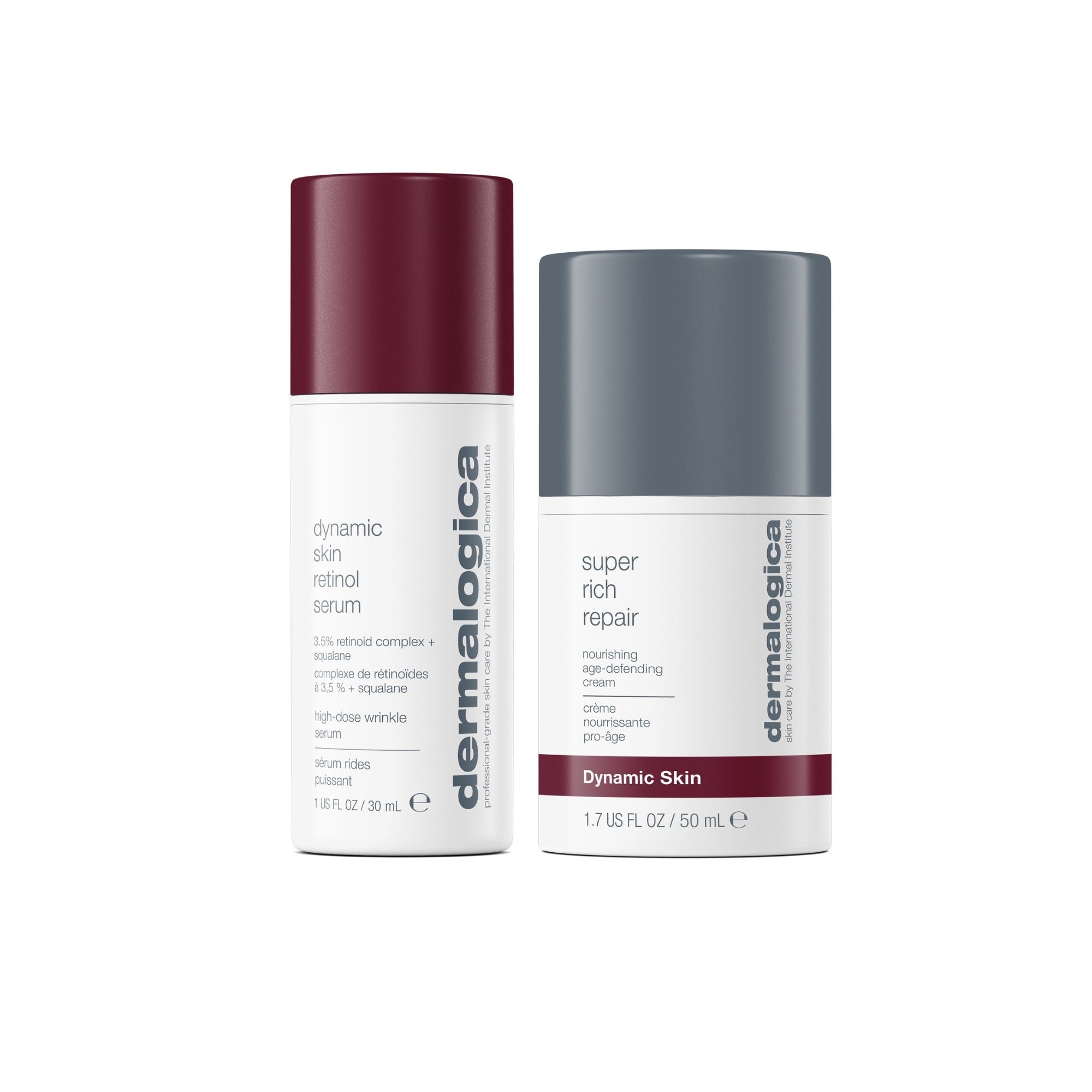 Retinol Renewal Kit - 3DE0000000037-666151914896_02