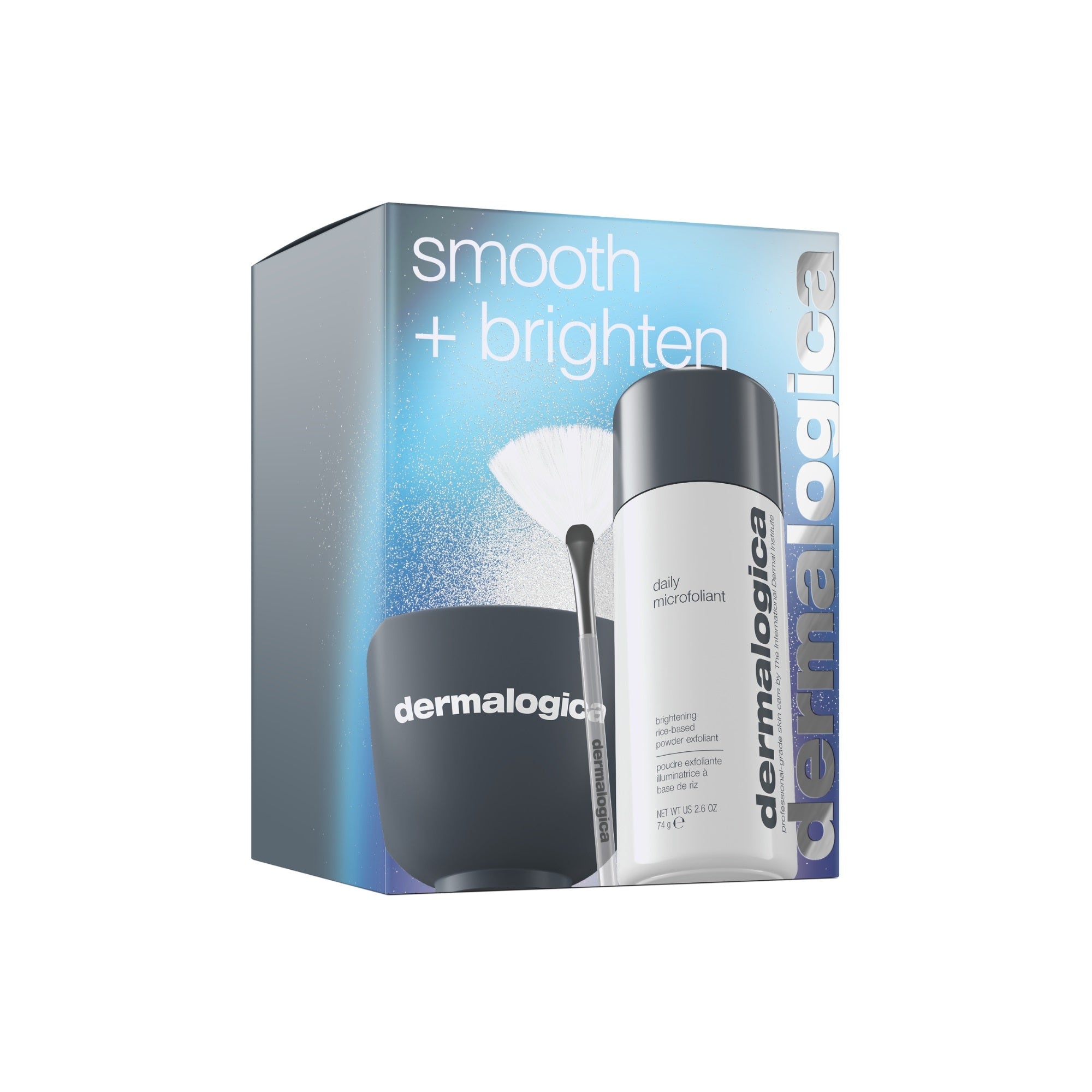 Smooth + Brighten Kit - 3DE0000000038-666151914919_01