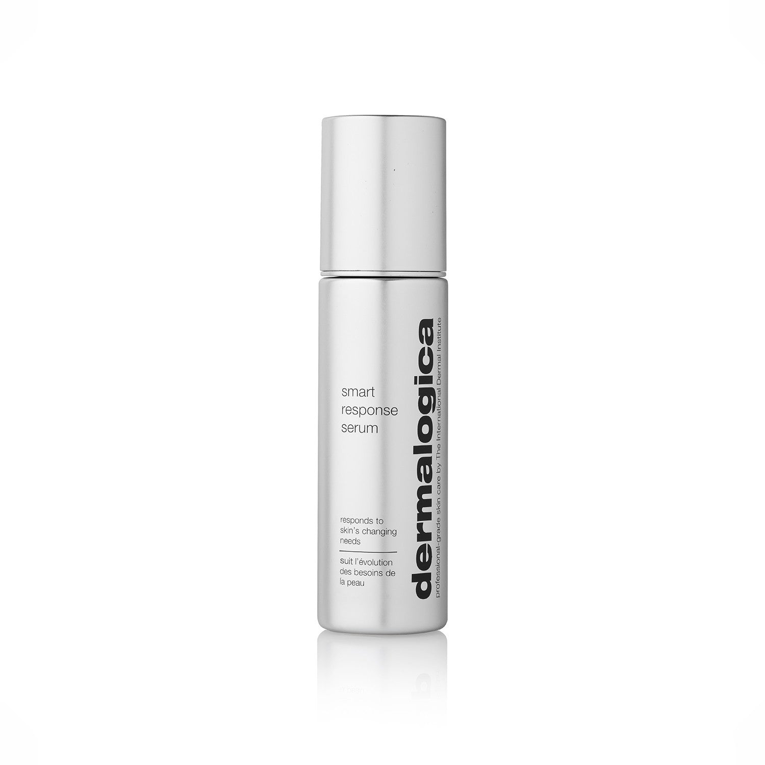 Smart Response Serum