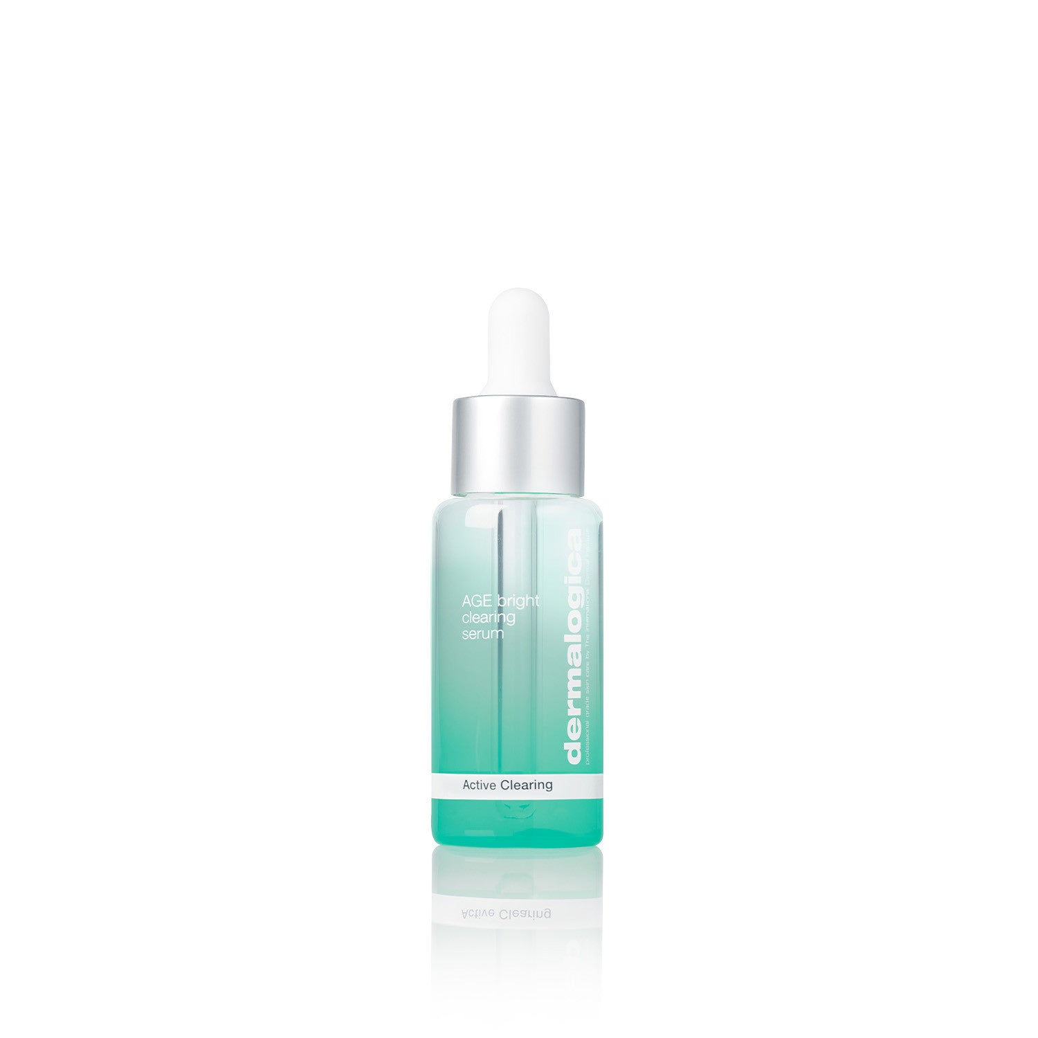 AGE Bright Clearing Serum