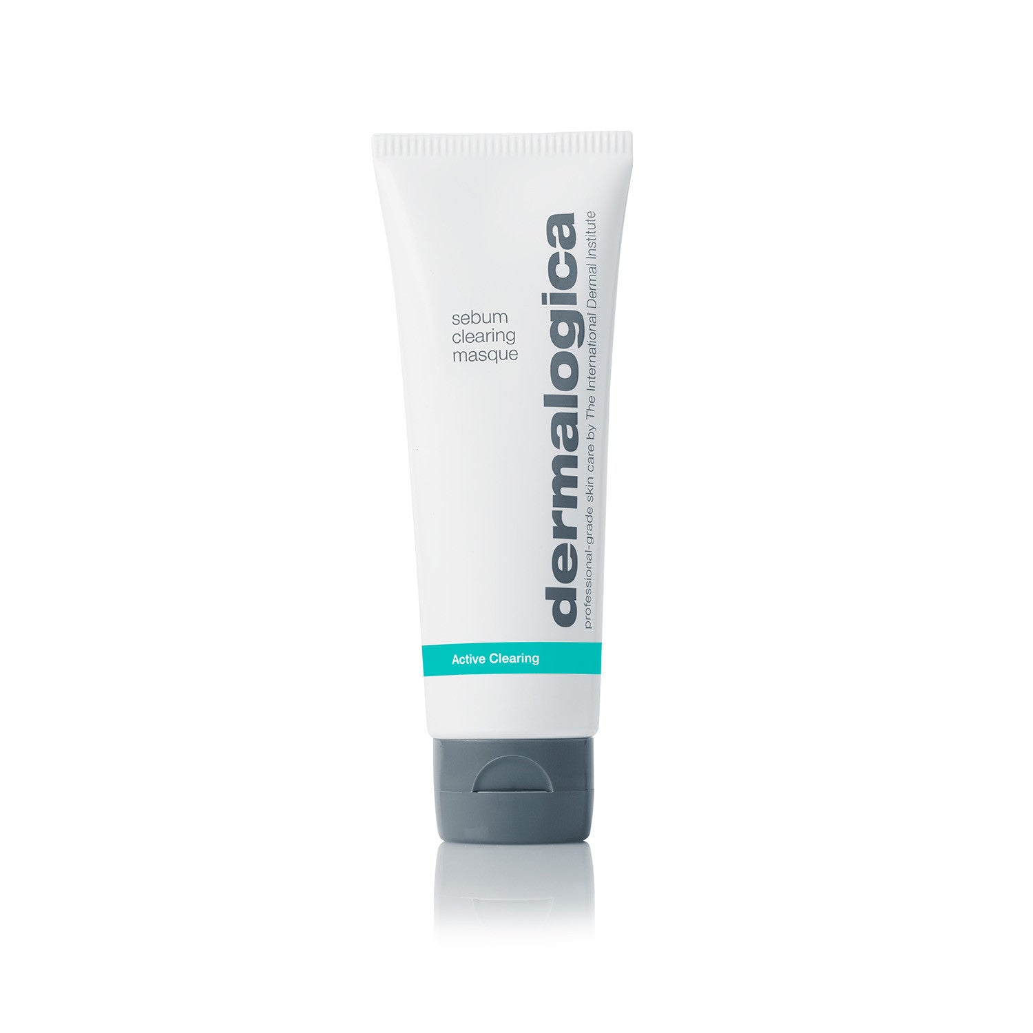 Sebum Clearing Masque