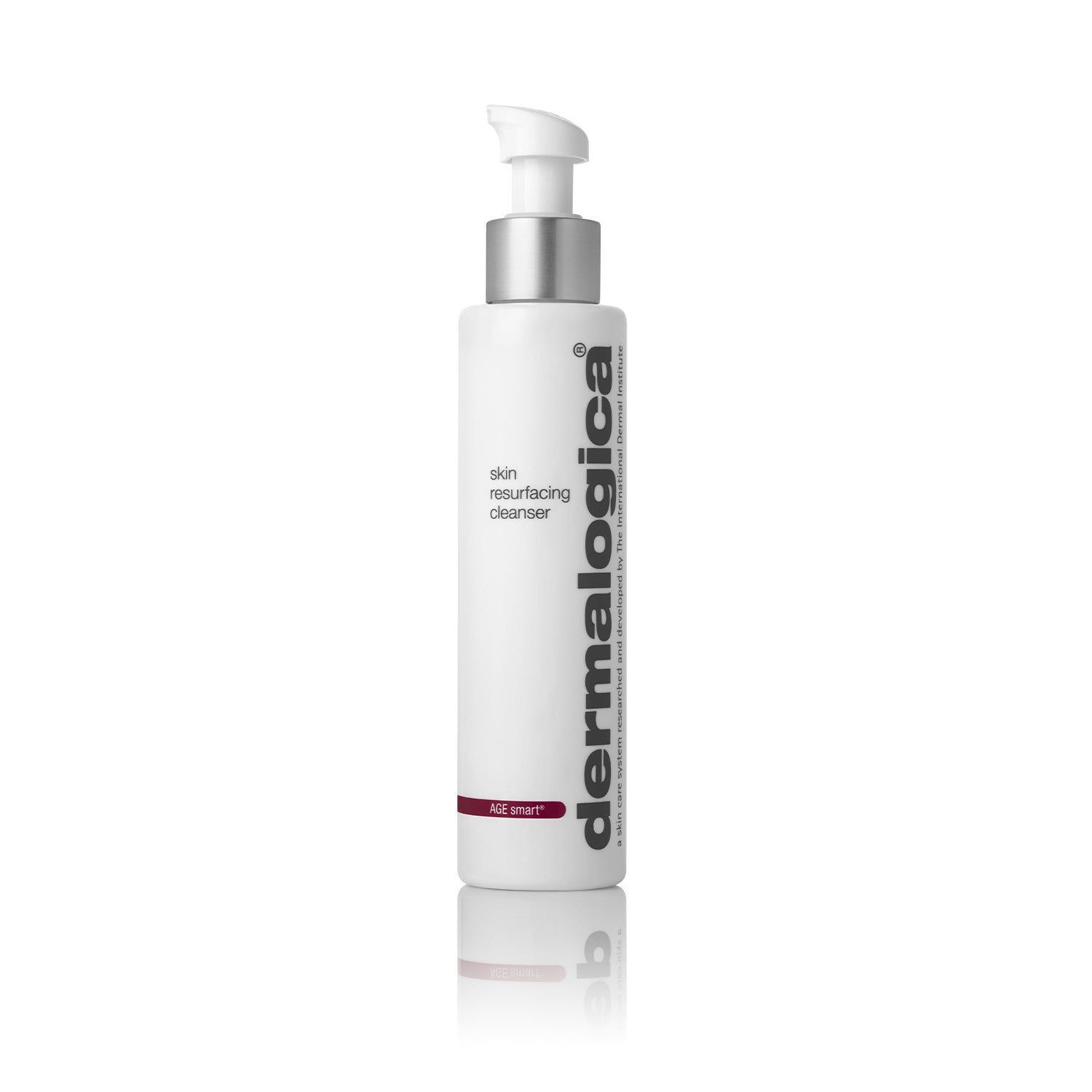 Skin Resurfacing Cleanser