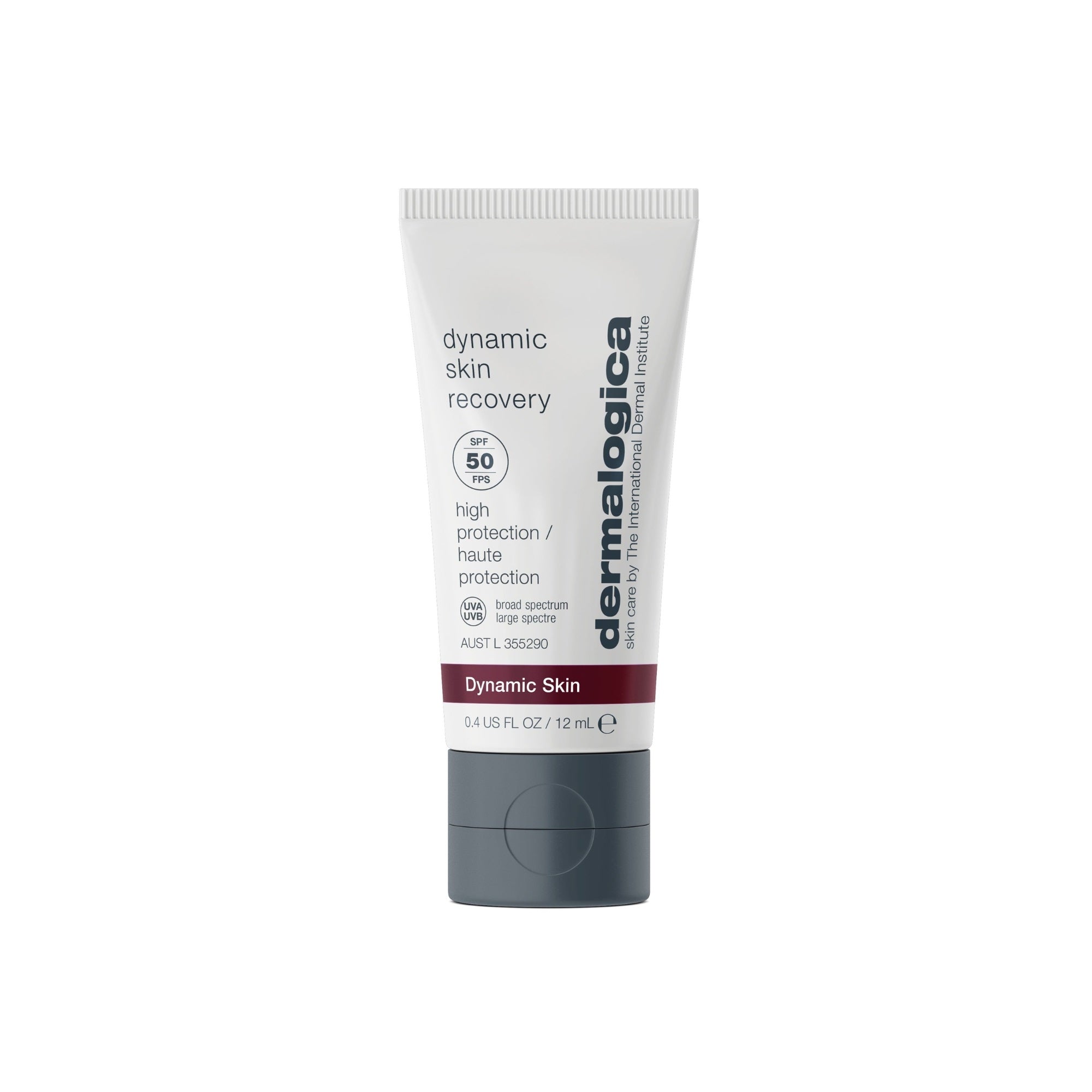 Dynamic Skin Recovery SPF50 - 3DE433AS40002-666151121409_01