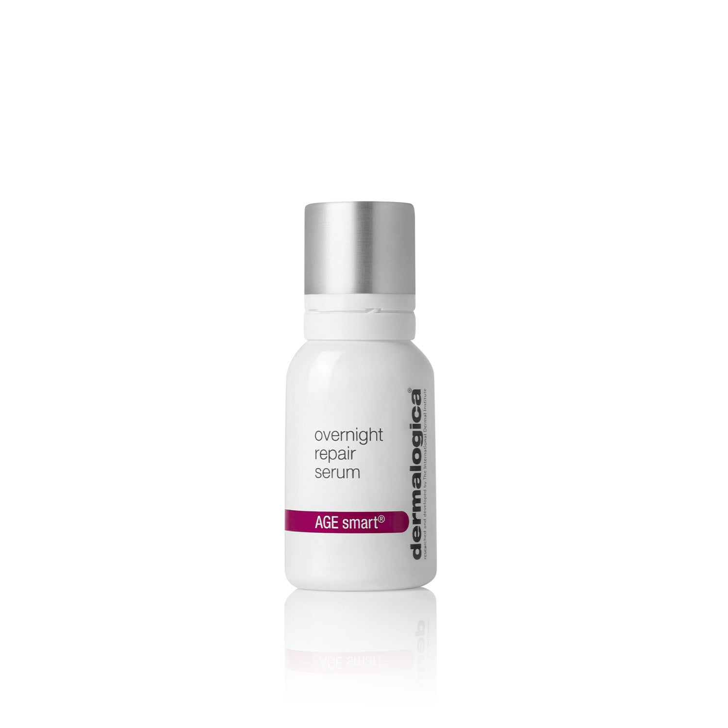 Overnight Repair Serum