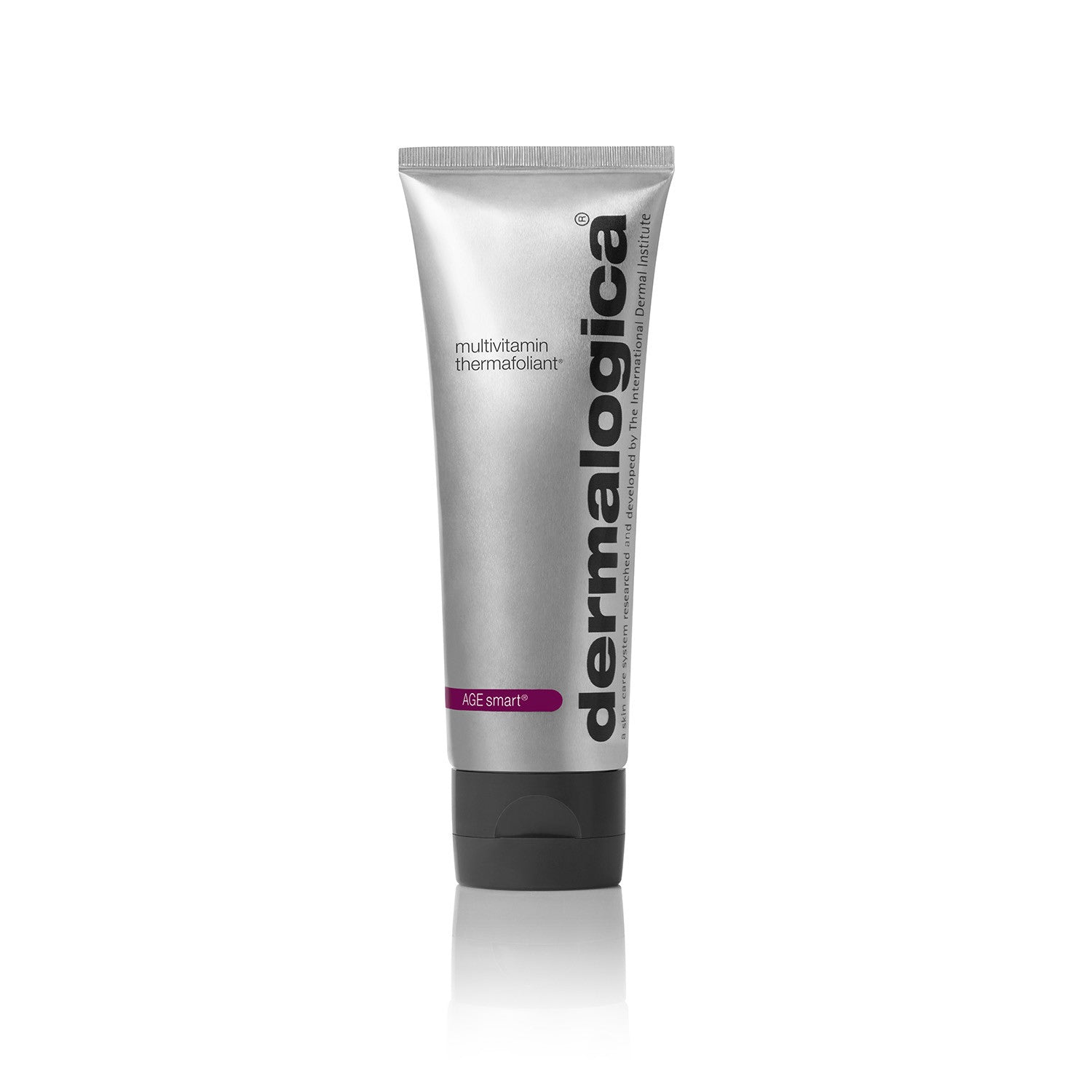 MultiVitamin Thermafoliant