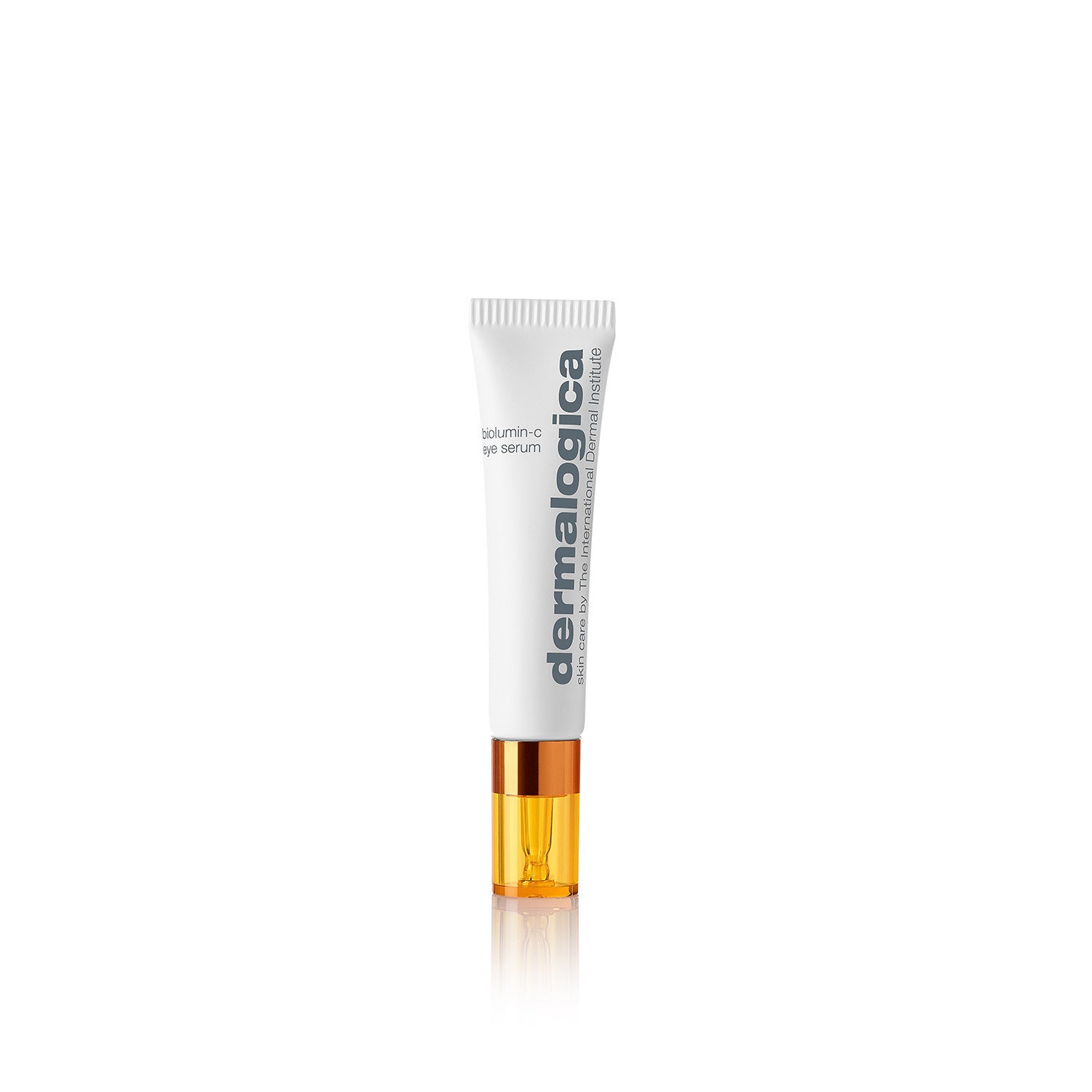 Biolumin-C Eye Serum