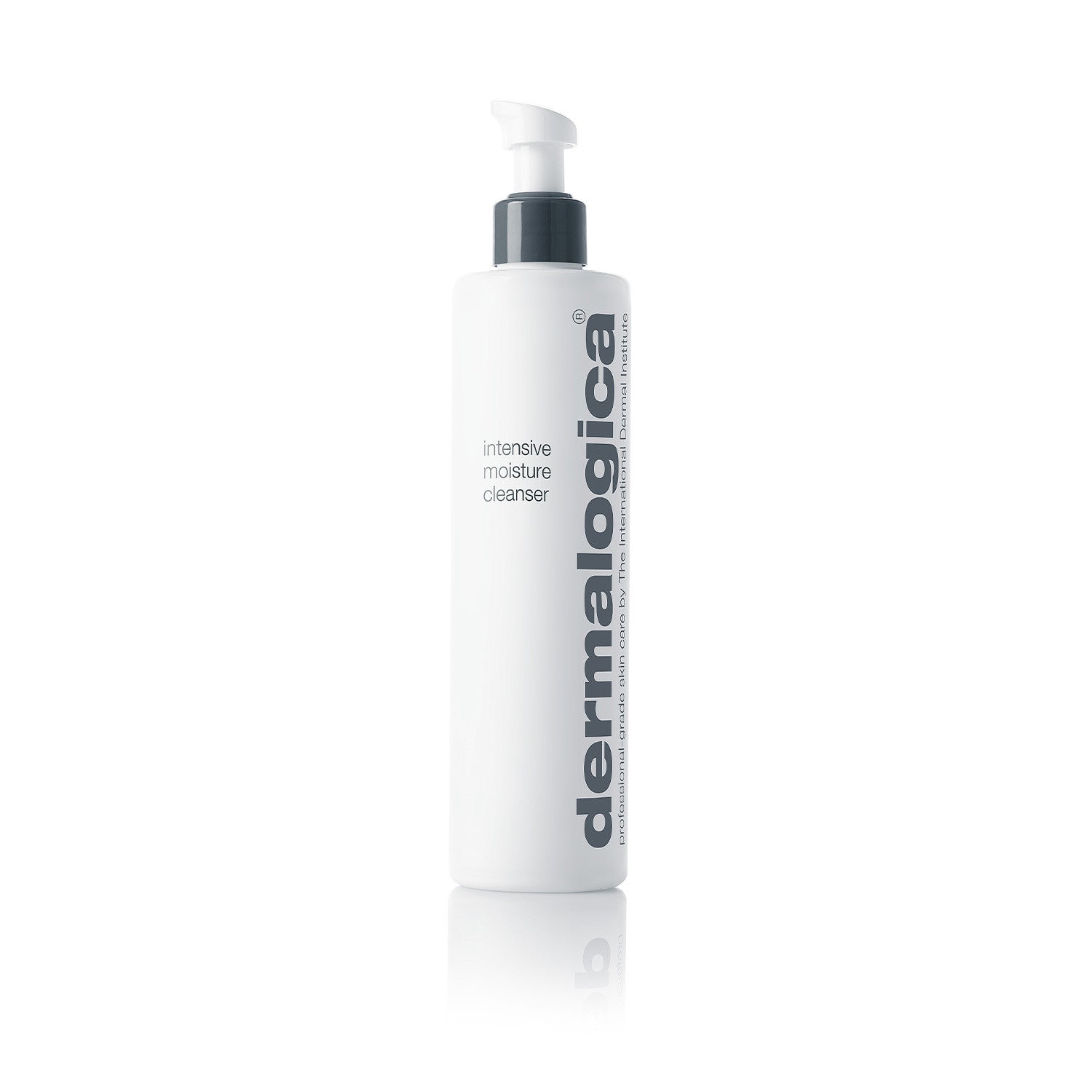 Intensive Moisture Cleanser - 3DE433DS10008-666151033054_01