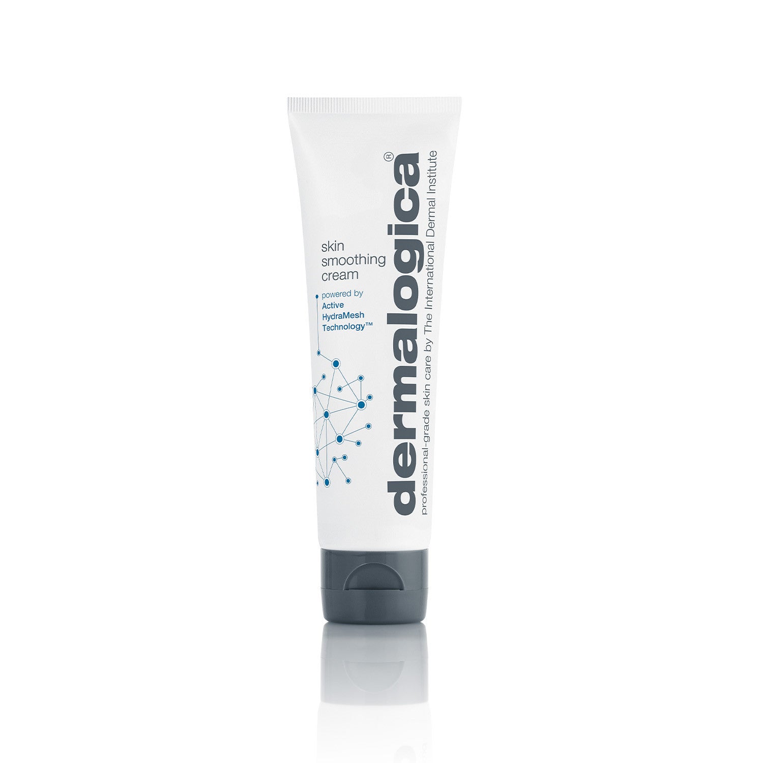 Skin Smoothing Cream